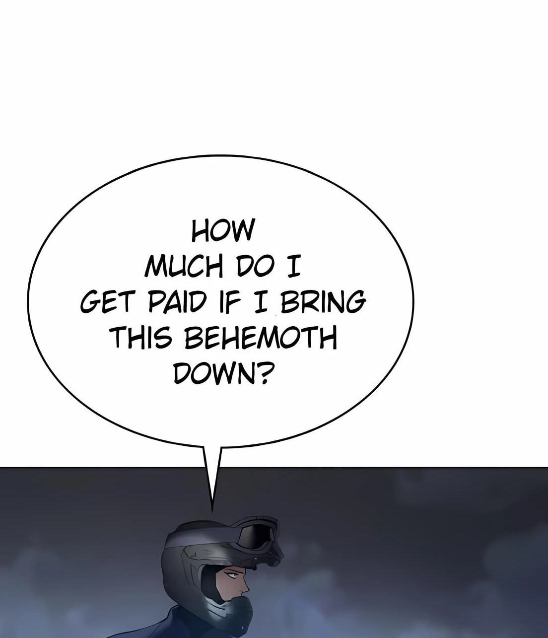Read Mr. Baek chapter 96 image 108 on Lezhin