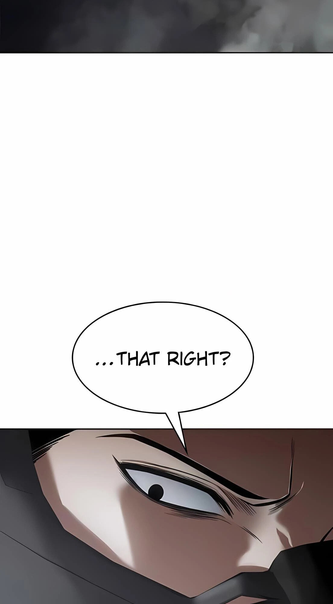 Read Mr. Baek chapter 96 image 112 on Lezhin