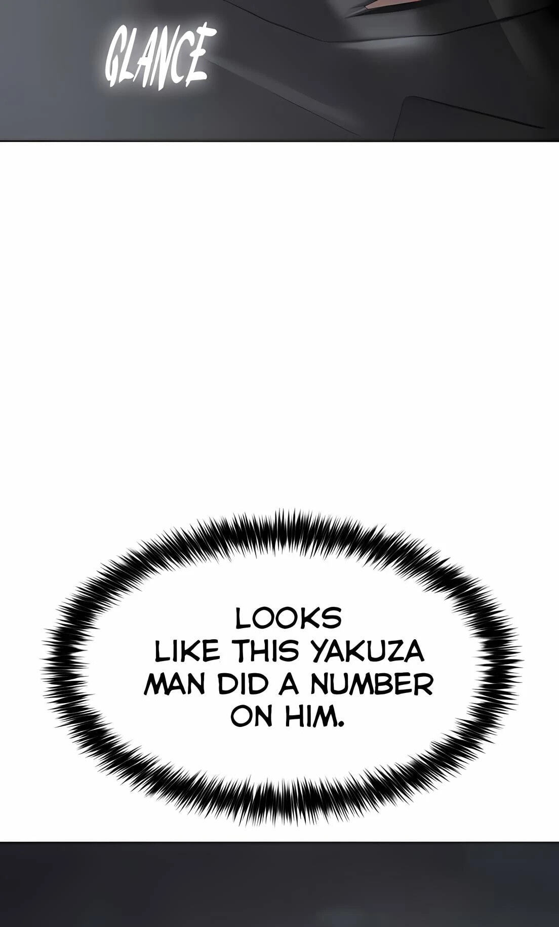 Read Mr. Baek chapter 96 image 113 on Lezhin
