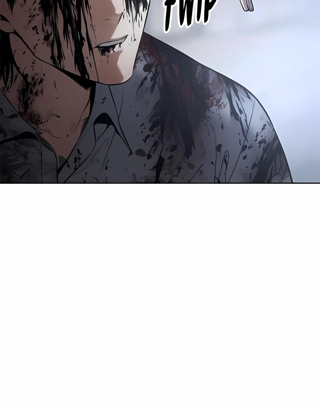 Read Mr. Baek chapter 96 image 118 on Lezhin
