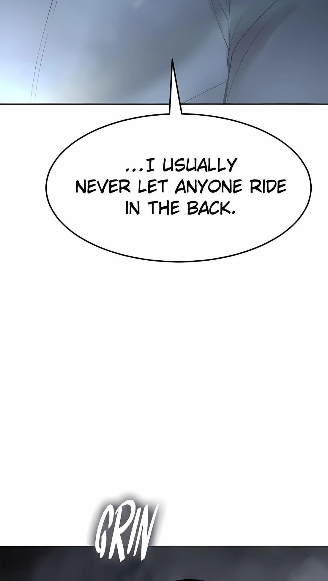 Read Mr. Baek chapter 96 image 122 on Lezhin
