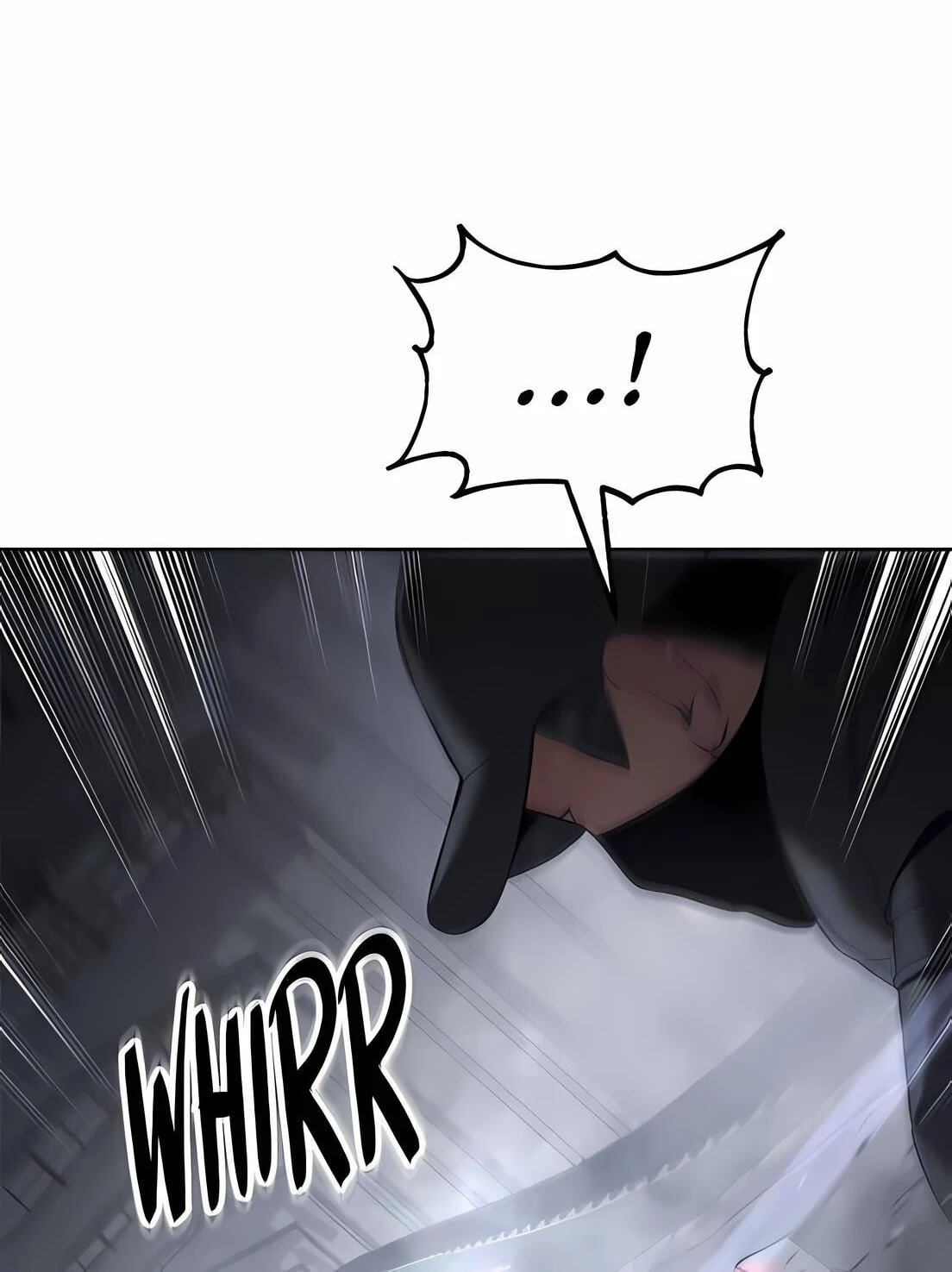 Read Mr. Baek chapter 96 image 126 on Lezhin