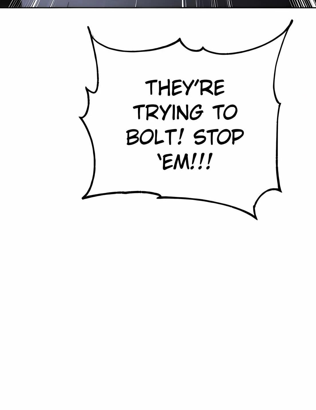Read Mr. Baek chapter 96 image 128 on Lezhin