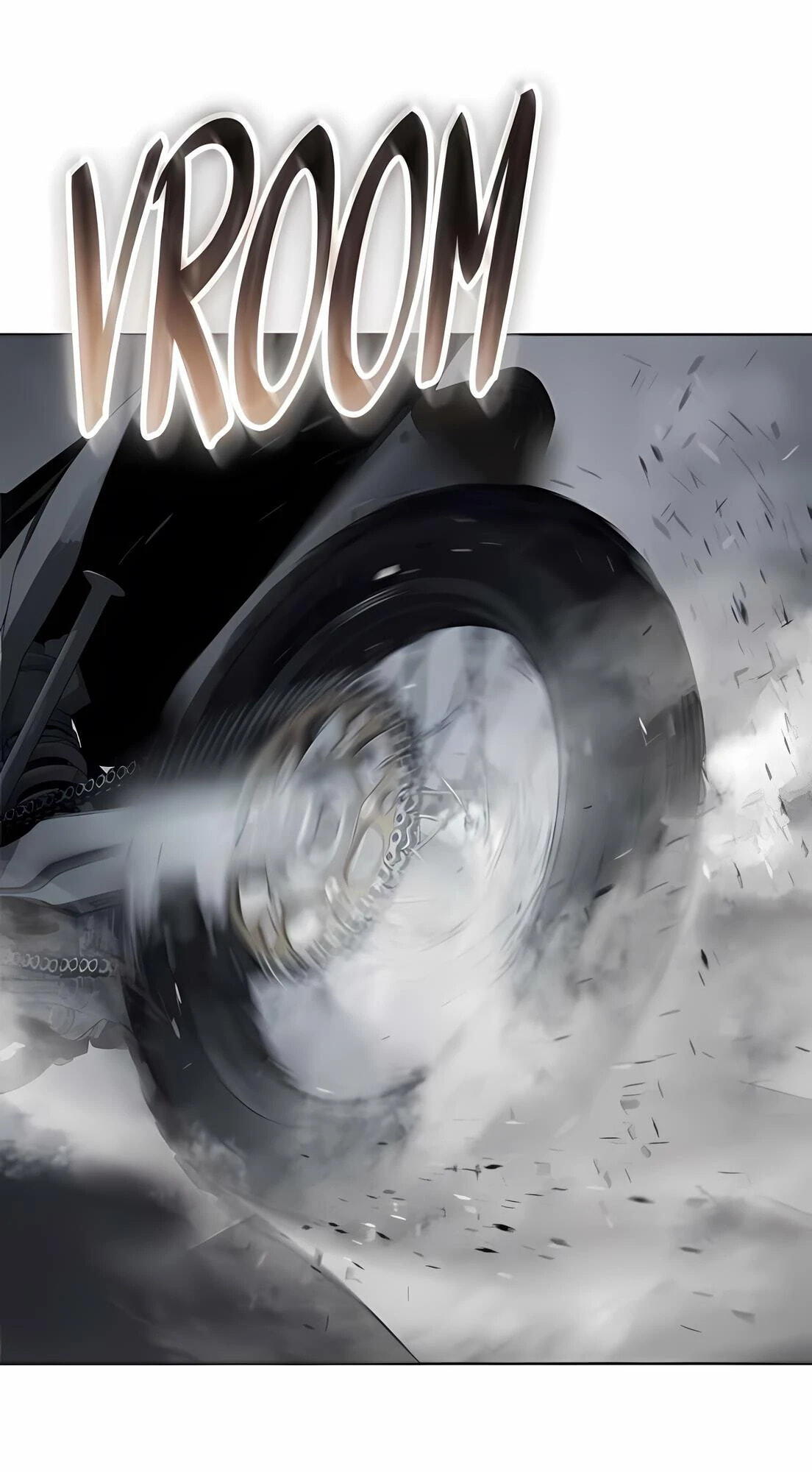 Read Mr. Baek chapter 96 image 130 on Lezhin