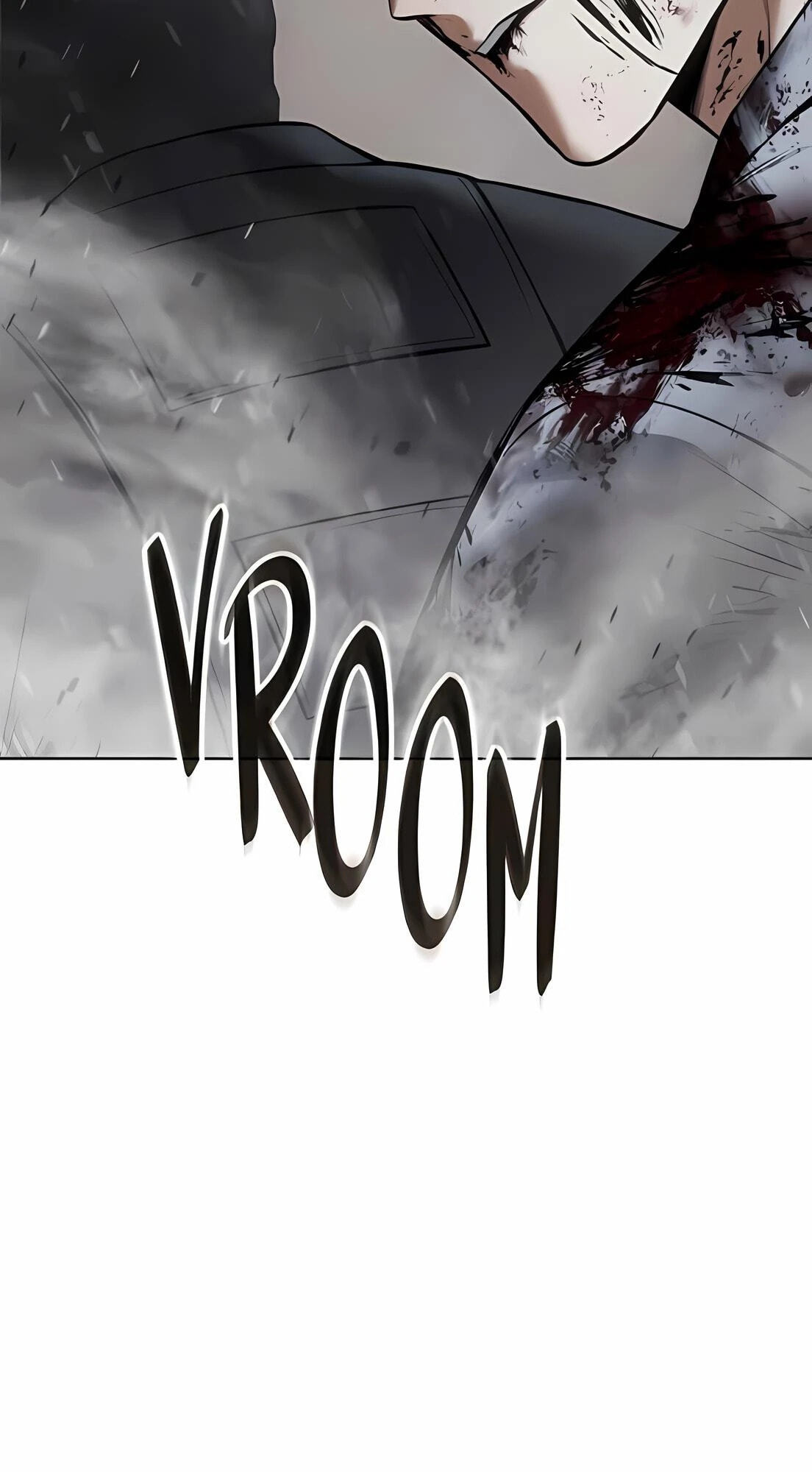 Read Mr. Baek chapter 96 image 132 on Lezhin