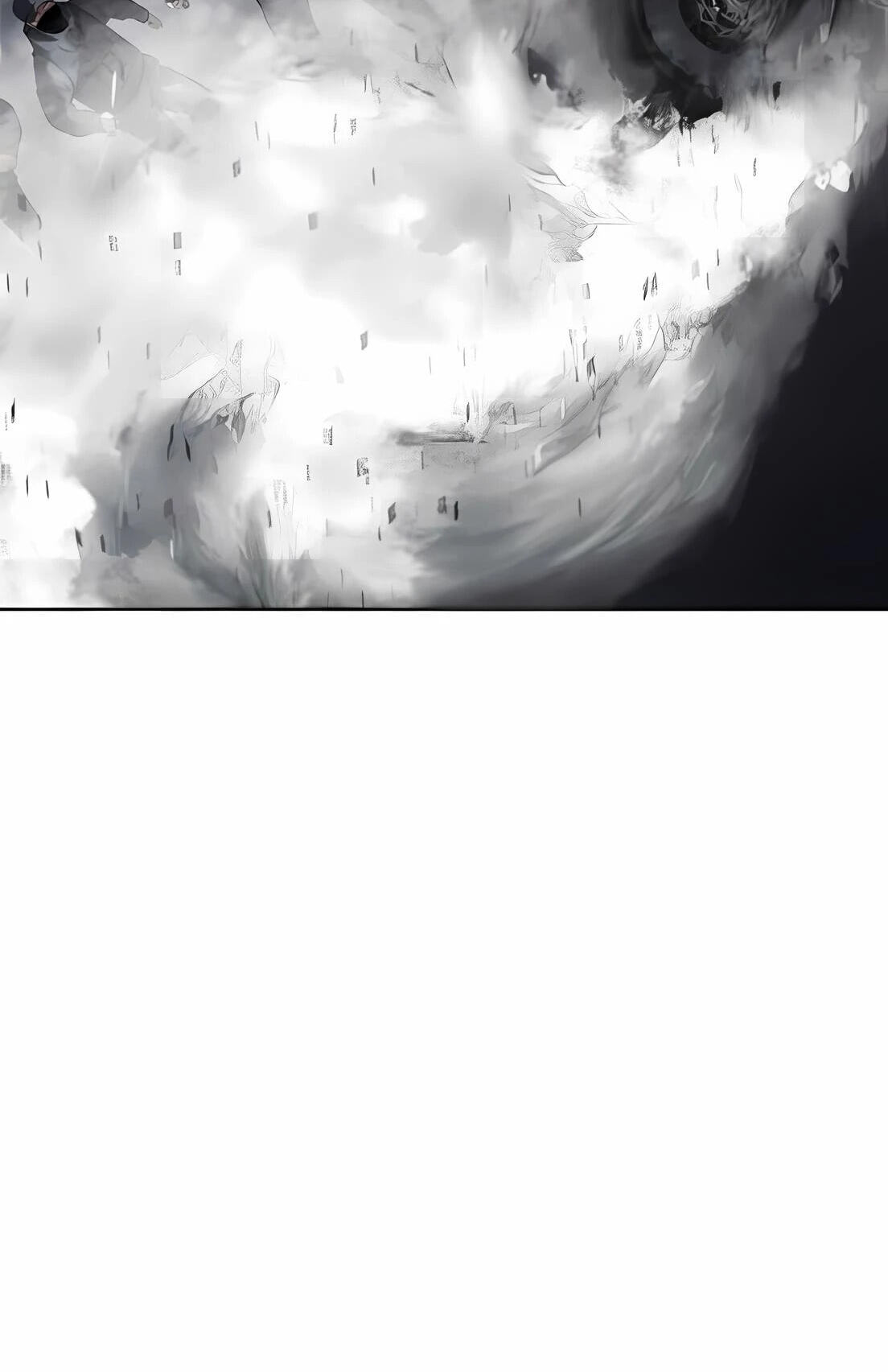 Read Mr. Baek chapter 96 image 134 on Lezhin