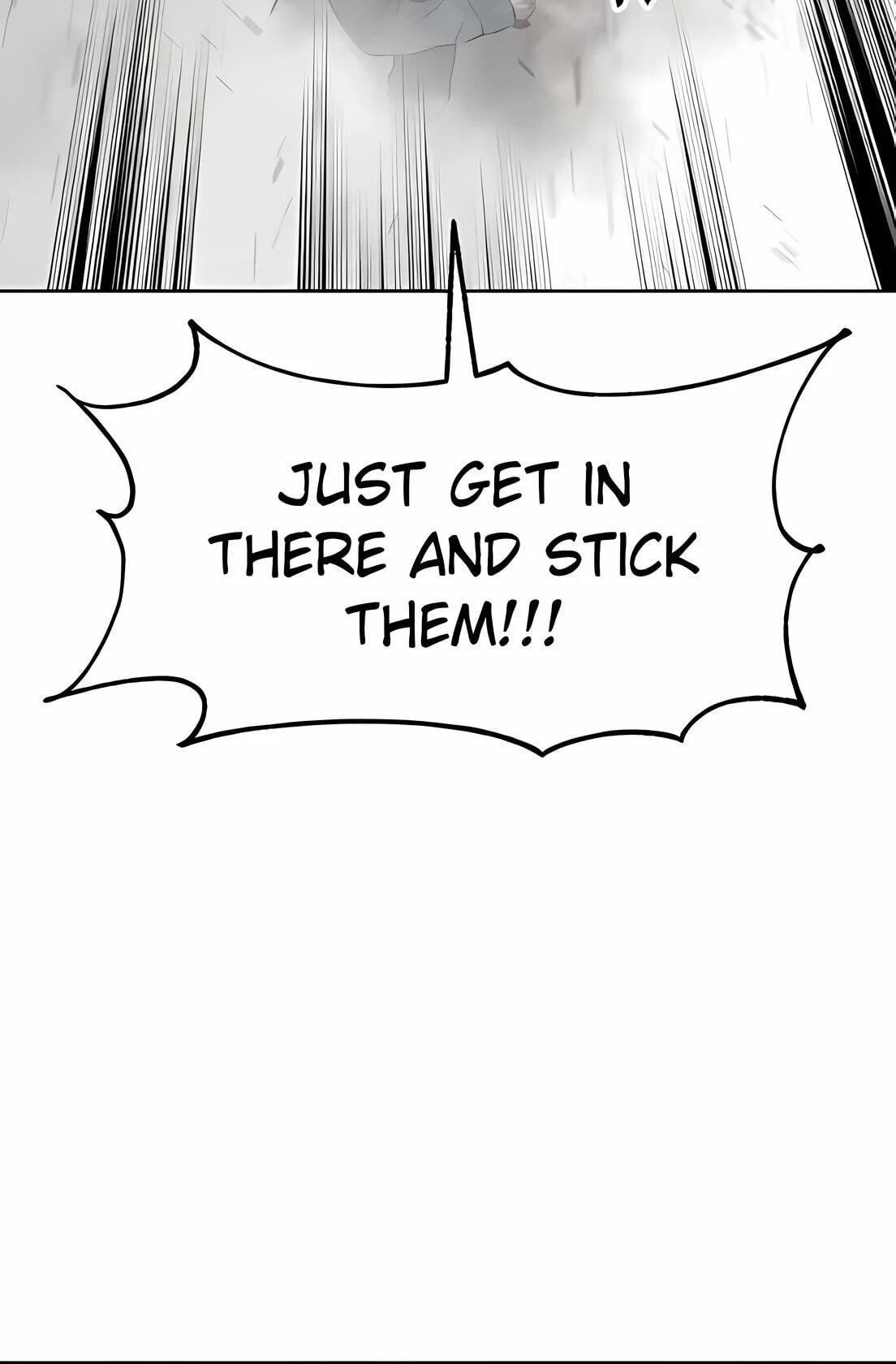 Read Mr. Baek chapter 96 image 136 on Lezhin