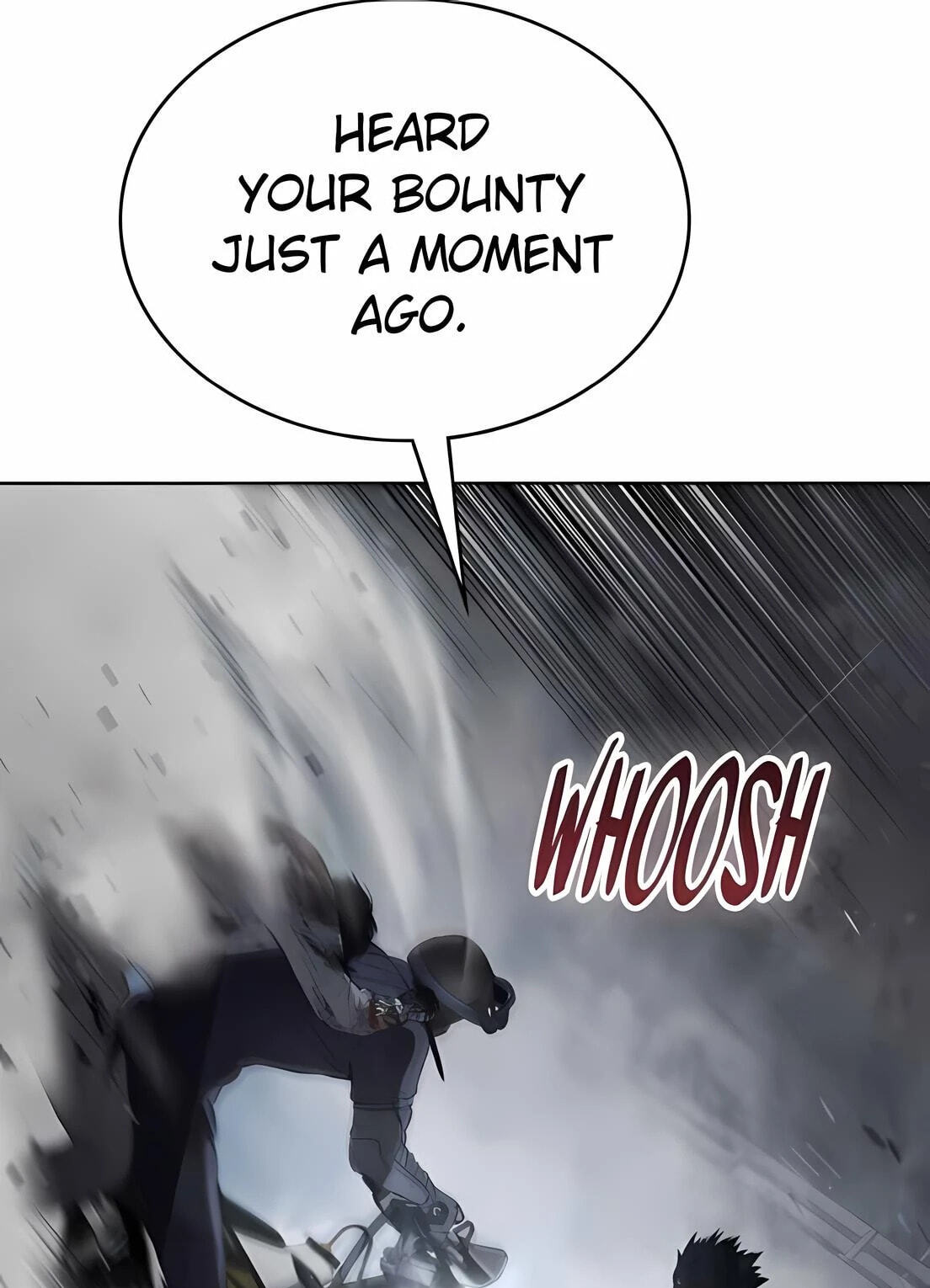 Read Mr. Baek chapter 96 image 141 on Lezhin
