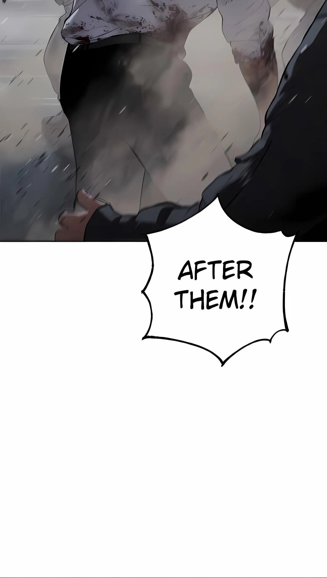 Read Mr. Baek chapter 96 image 148 on Lezhin