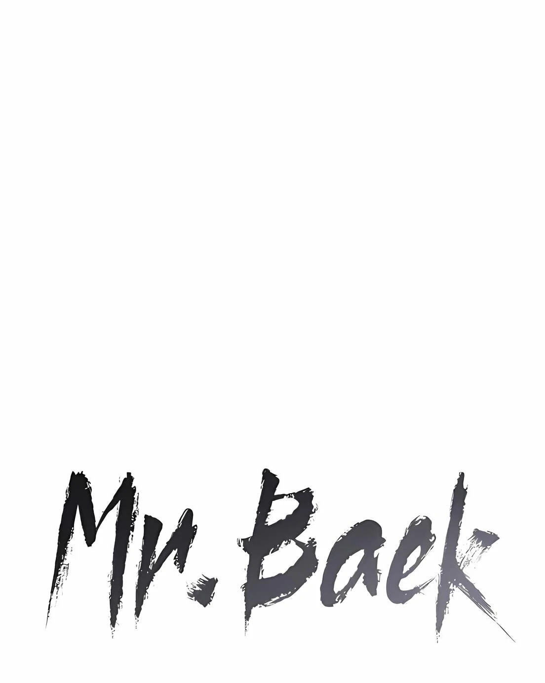 Read Mr. Baek chapter 96 image 153 on Lezhin