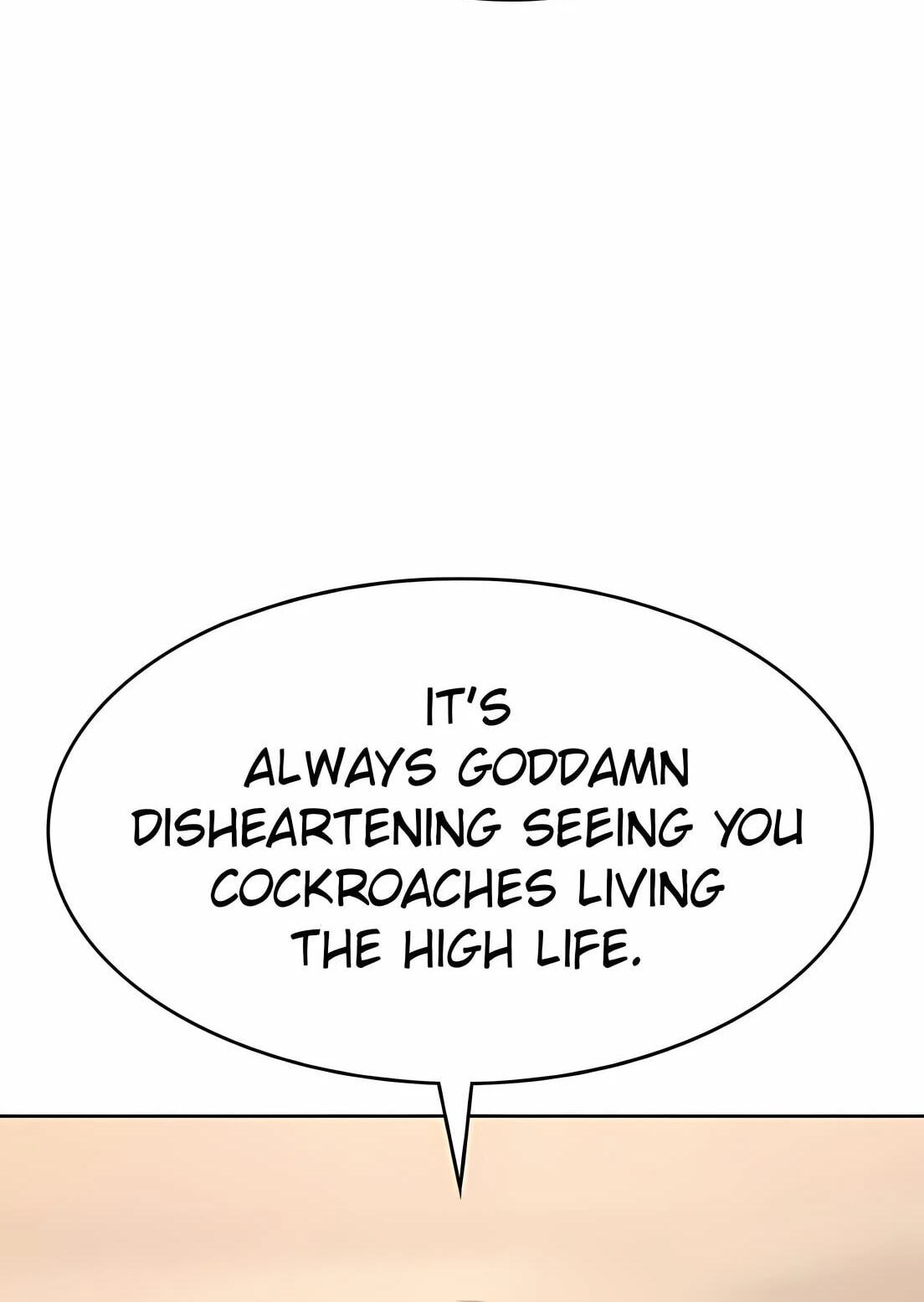 Read Mr. Baek chapter 96 image 158 on Lezhin
