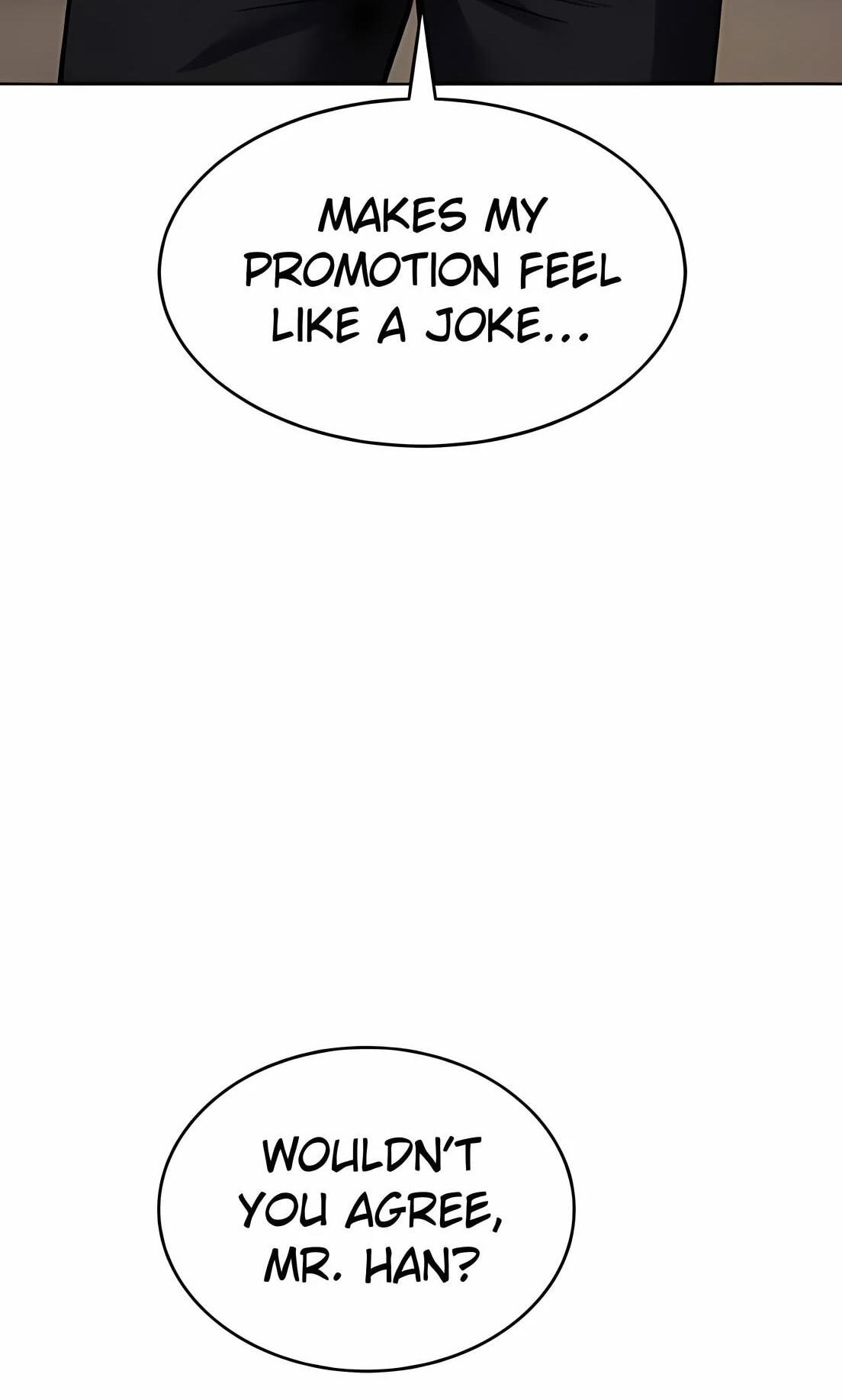 Read Mr. Baek chapter 96 image 160 on Lezhin