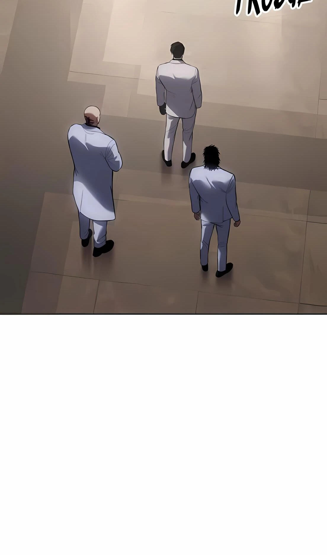 Read Mr. Baek chapter 96 image 164 on Lezhin