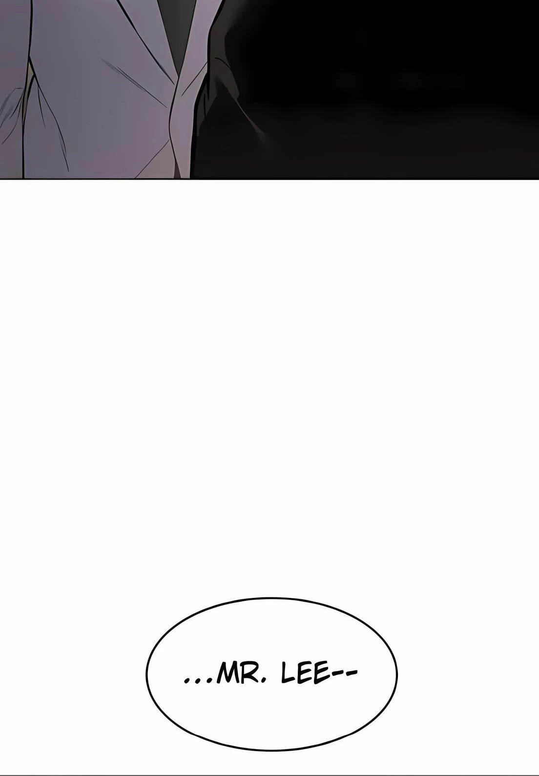 Read Mr. Baek chapter 96 image 166 on Lezhin