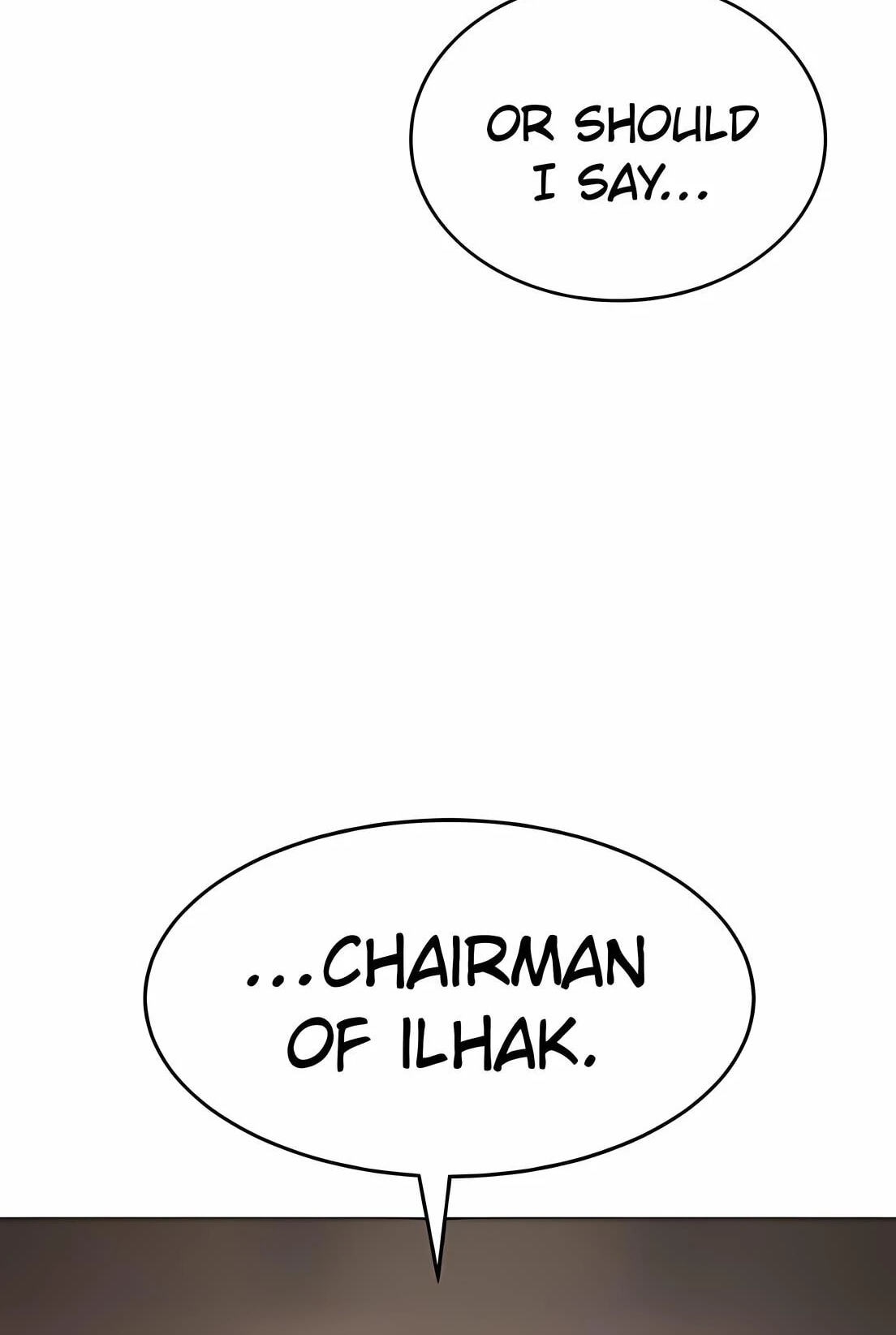 Read Mr. Baek chapter 96 image 168 on Lezhin
