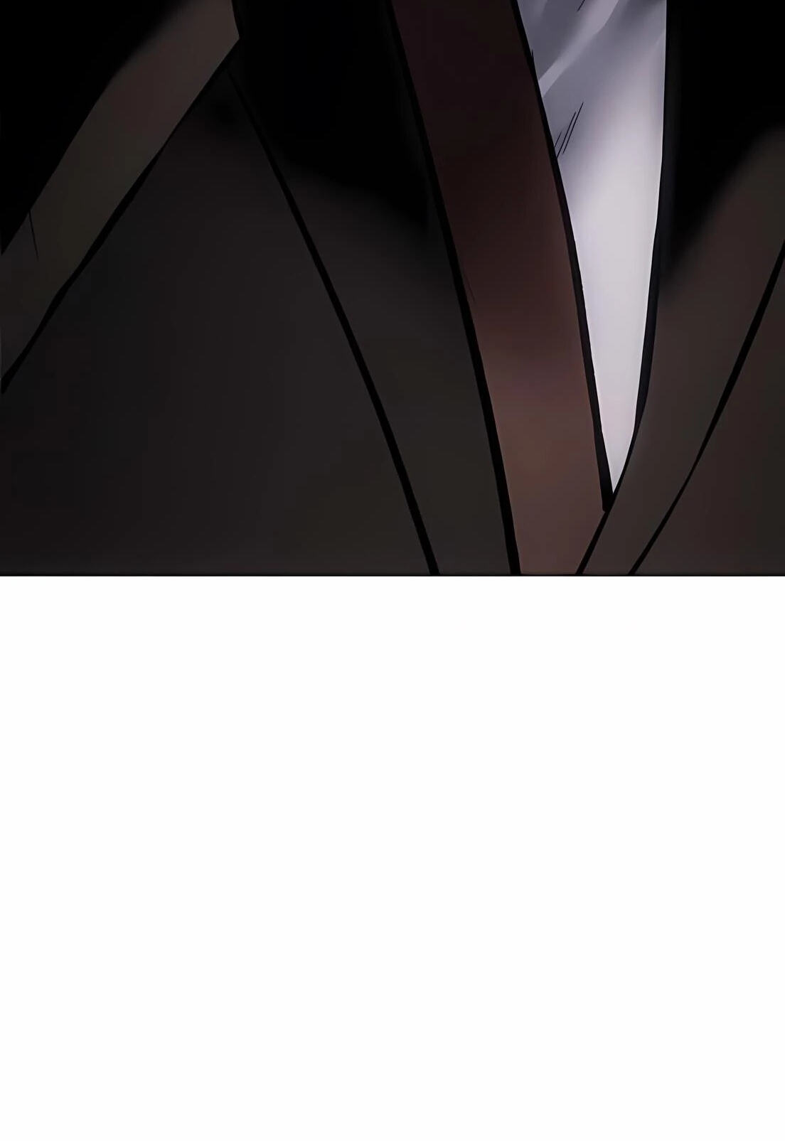 Read Mr. Baek chapter 96 image 170 on Lezhin