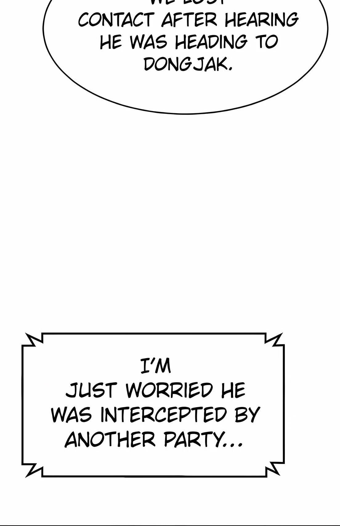 Read Mr. Baek chapter 96 image 25 on Lezhin