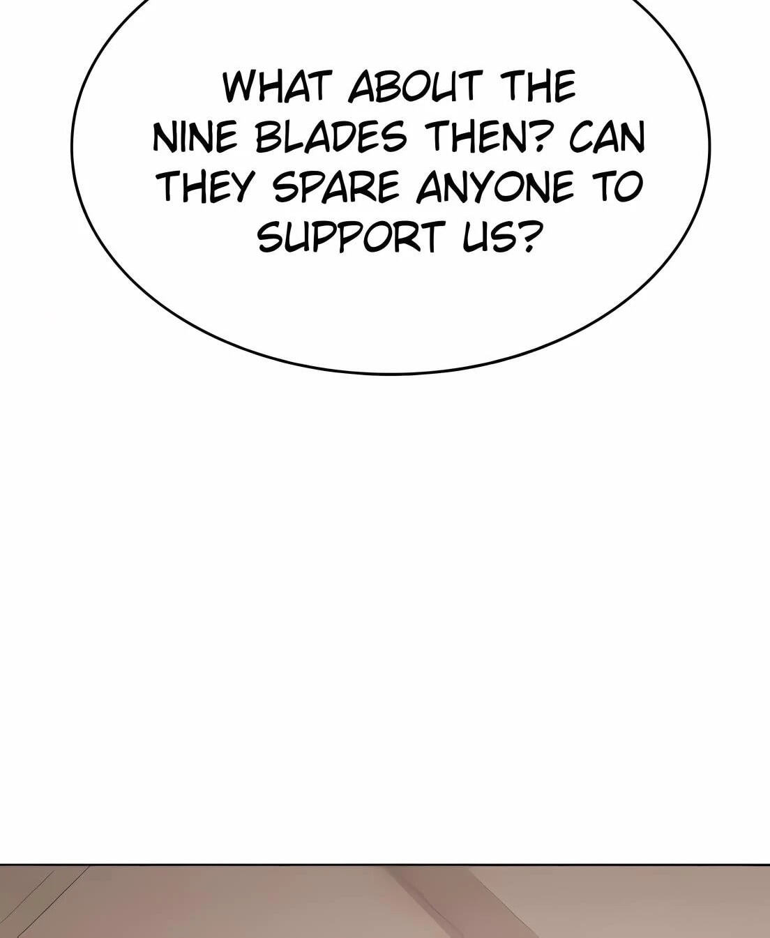 Read Mr. Baek chapter 96 image 27 on Lezhin