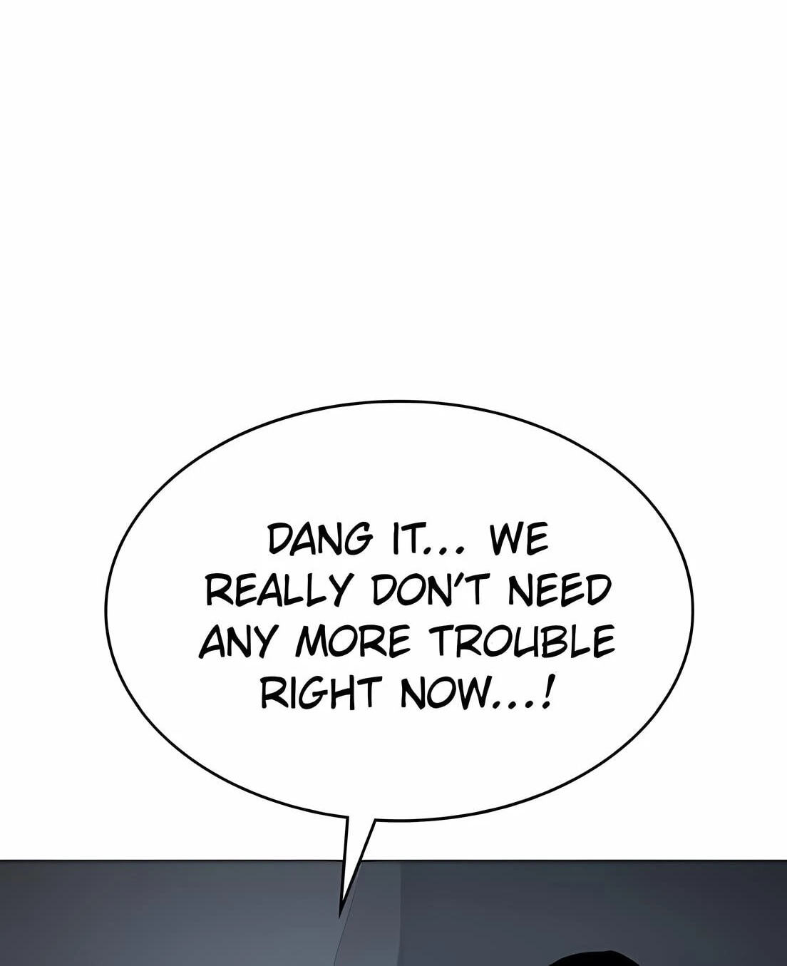 Read Mr. Baek chapter 96 image 33 on Lezhin