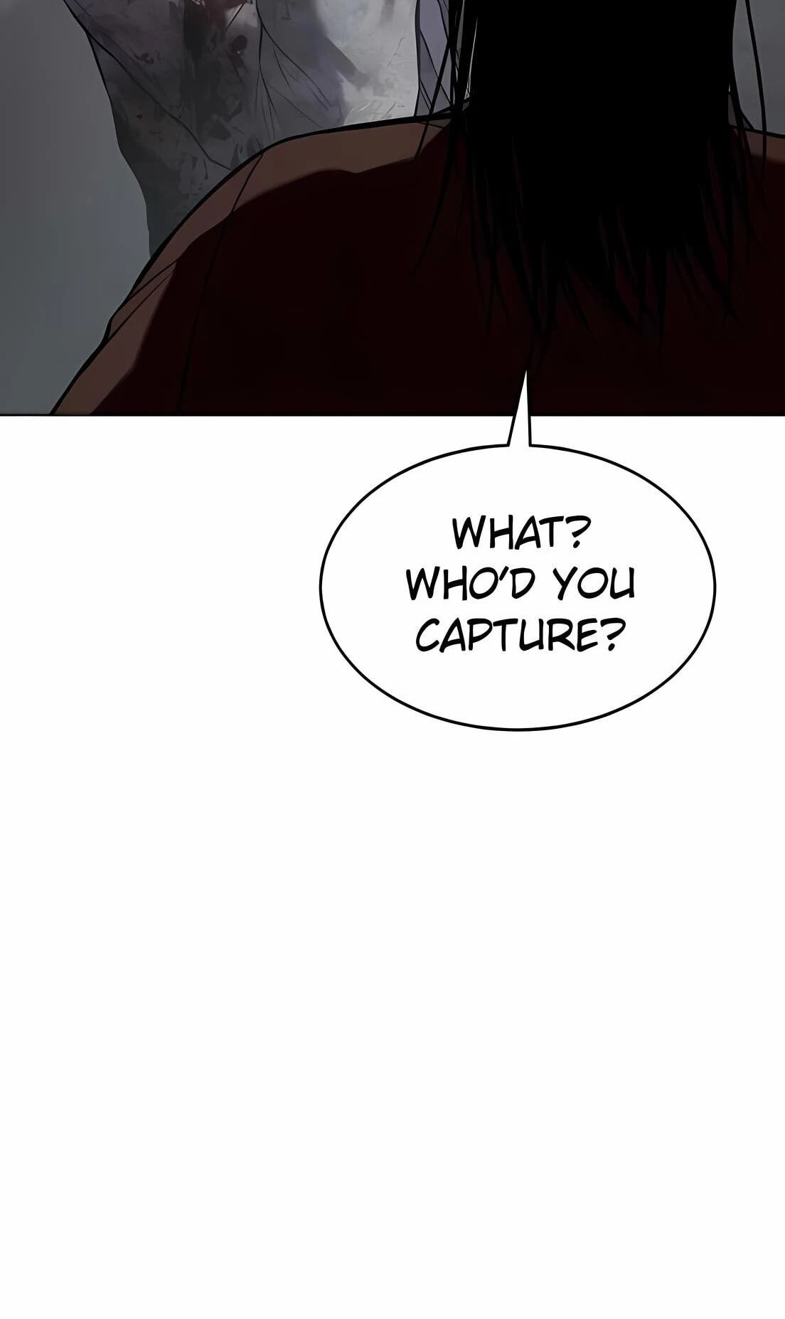 Read Mr. Baek chapter 96 image 41 on Lezhin