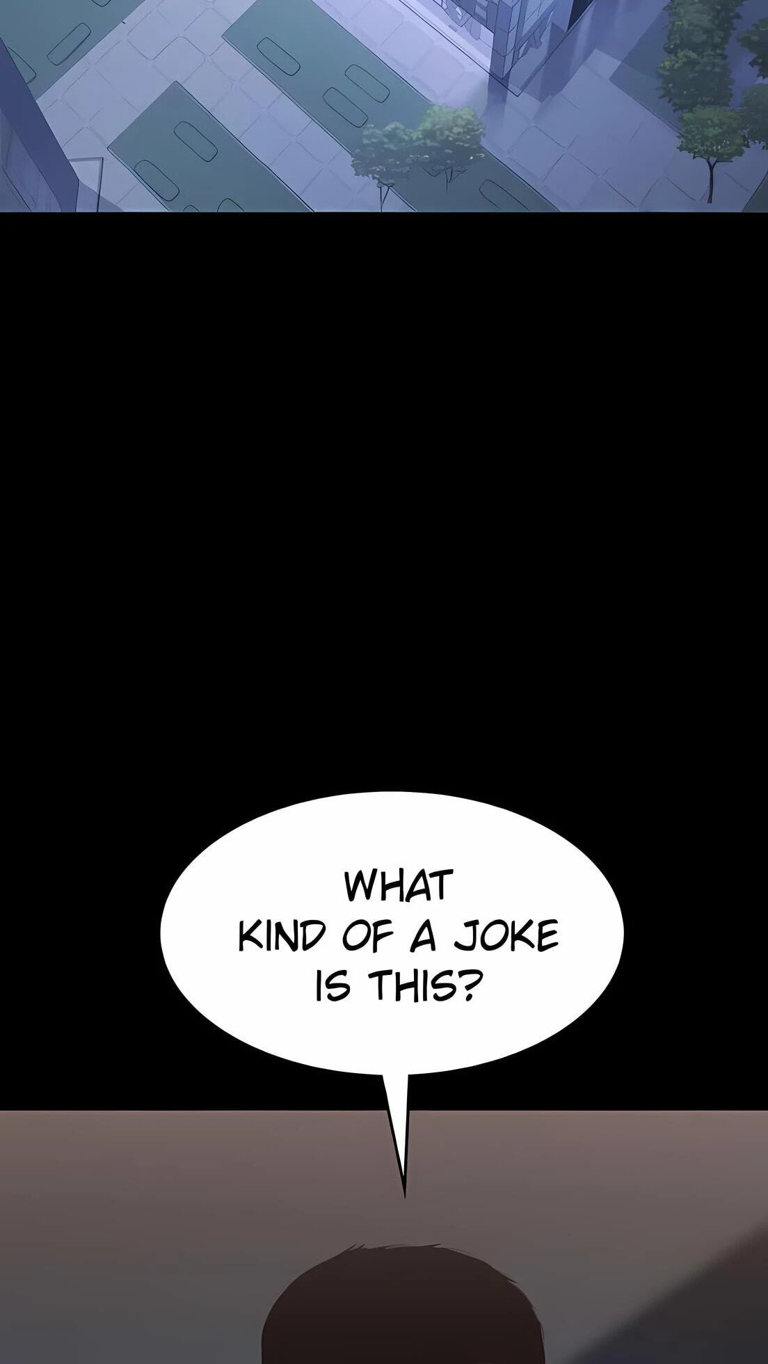 Read Mr. Baek chapter 96 image 45 on Lezhin