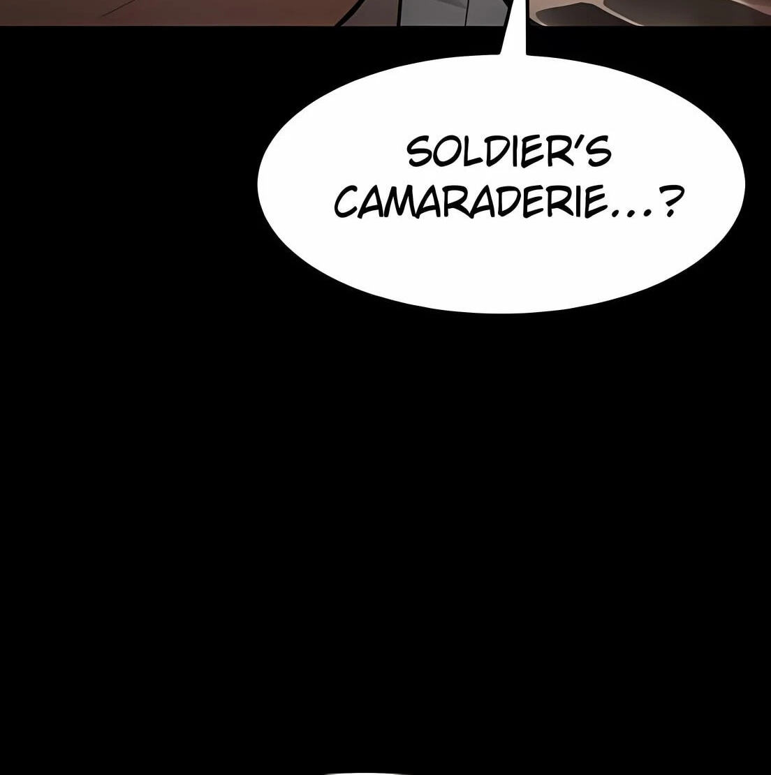 Read Mr. Baek chapter 96 image 55 on Lezhin
