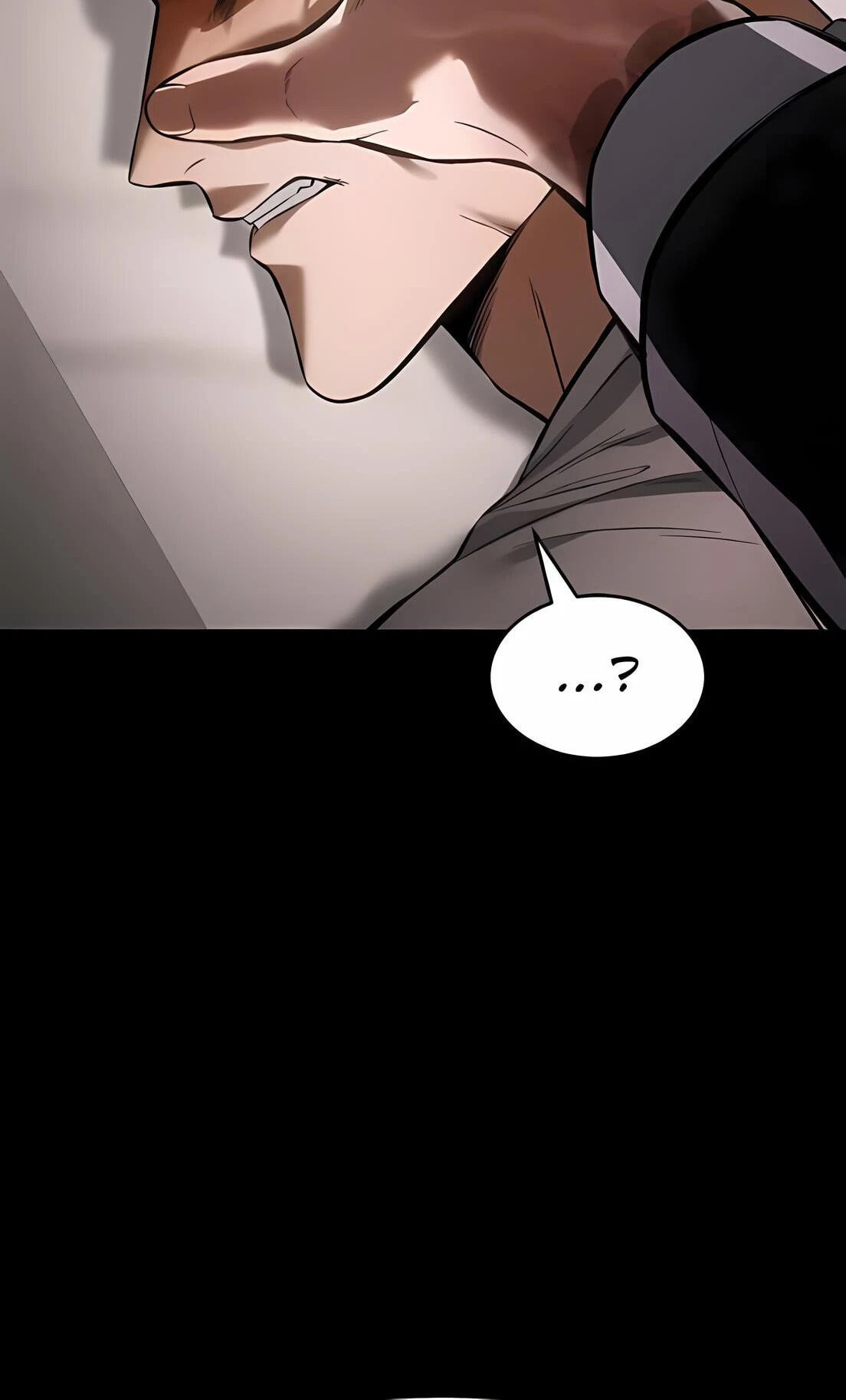 Read Mr. Baek chapter 96 image 78 on Lezhin