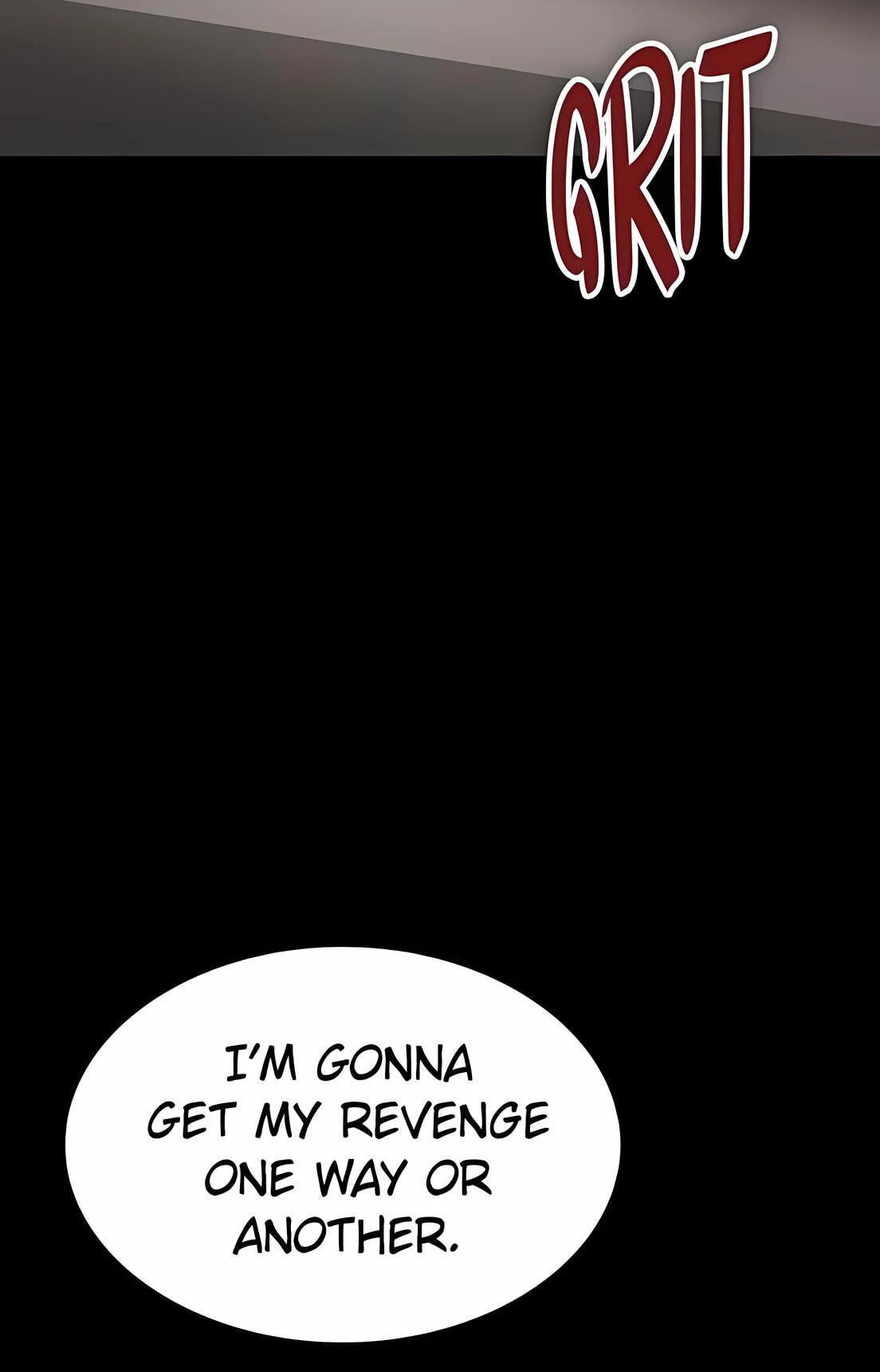 Read Mr. Baek chapter 96 image 84 on Lezhin