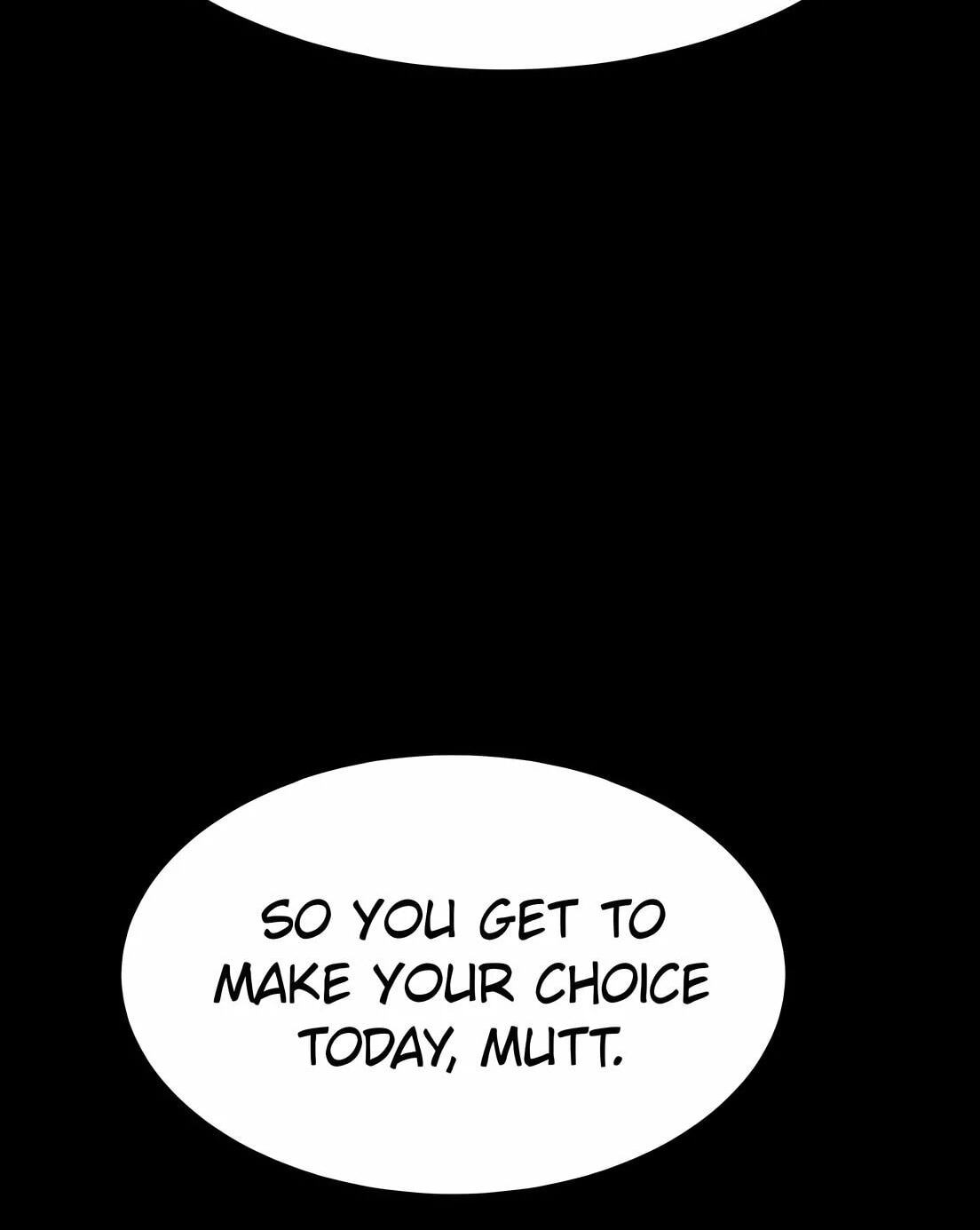 Read Mr. Baek chapter 96 image 86 on Lezhin