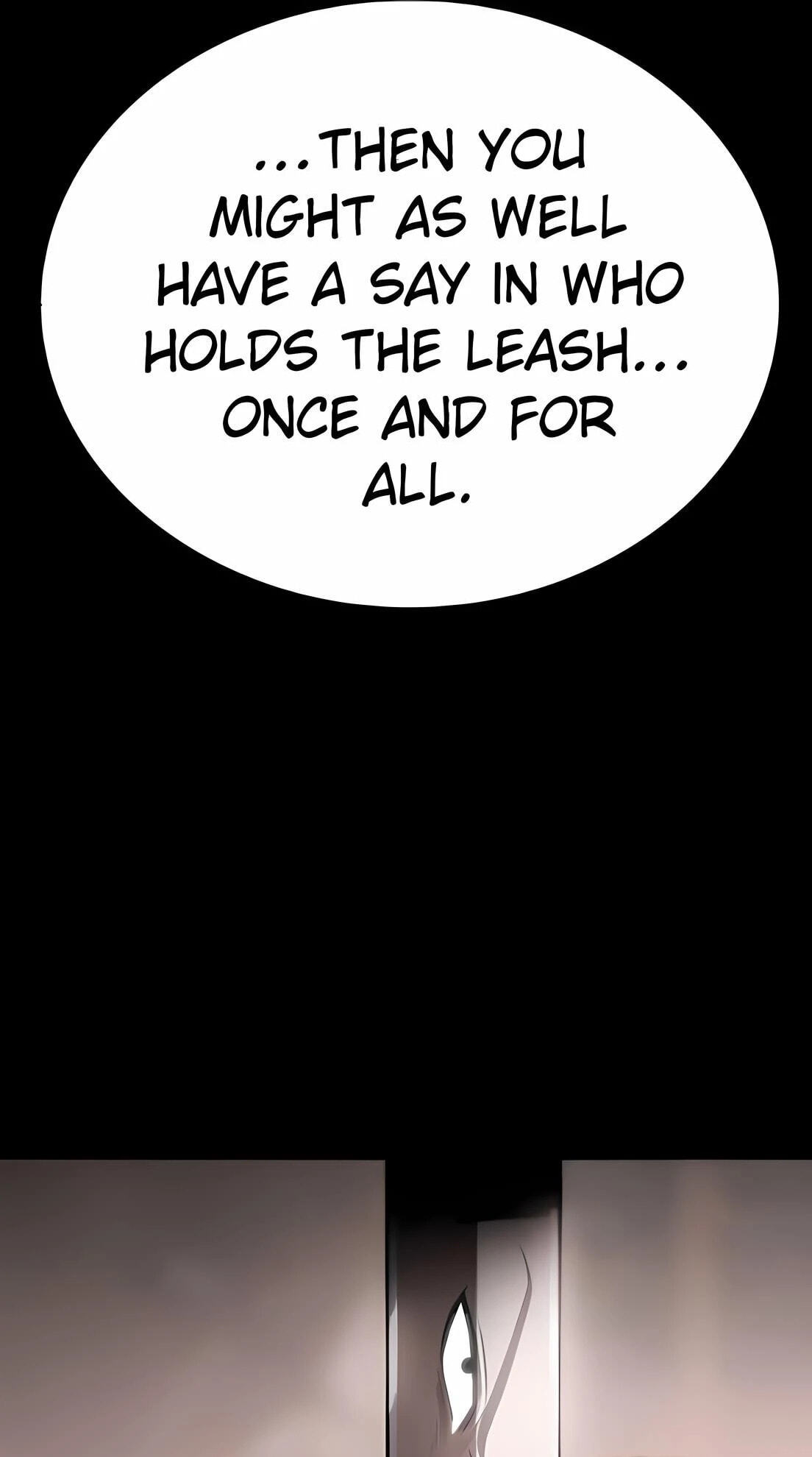 Read Mr. Baek chapter 96 image 91 on Lezhin