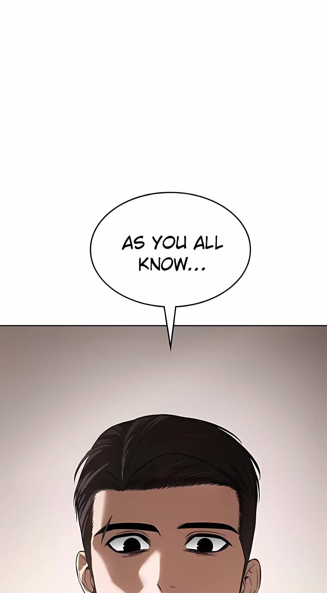 Read Mr. Baek chapter 97 image 101 on Lezhin