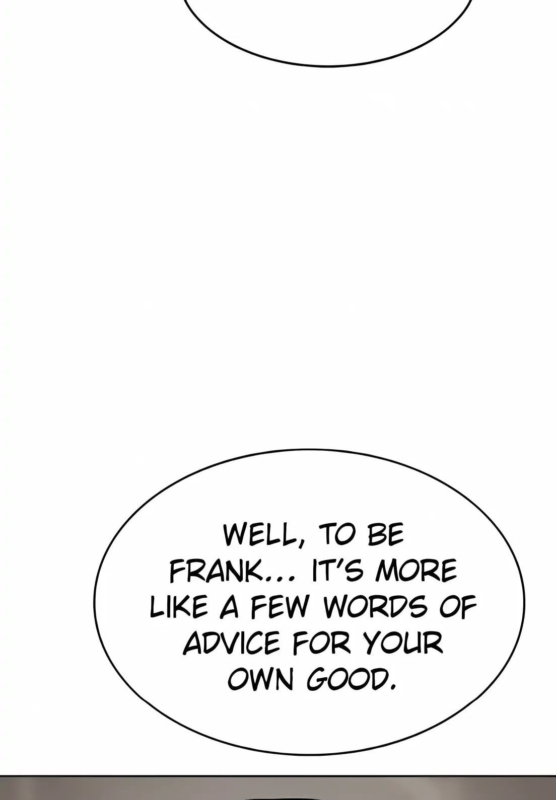 Read Mr. Baek chapter 97 image 110 on Lezhin