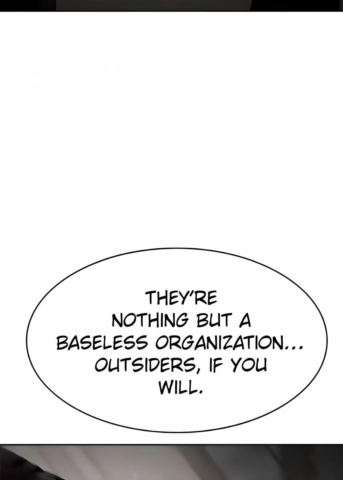 Read Mr. Baek chapter 97 image 114 on Lezhin