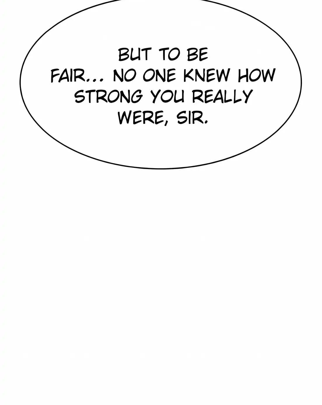 Read Mr. Baek chapter 97 image 122 on Lezhin