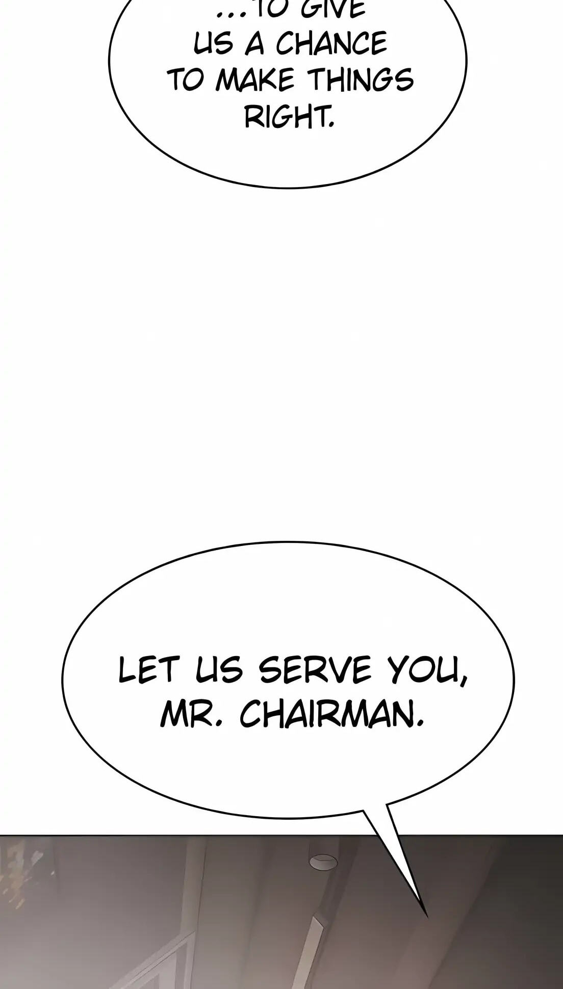 Read Mr. Baek chapter 97 image 126 on Lezhin
