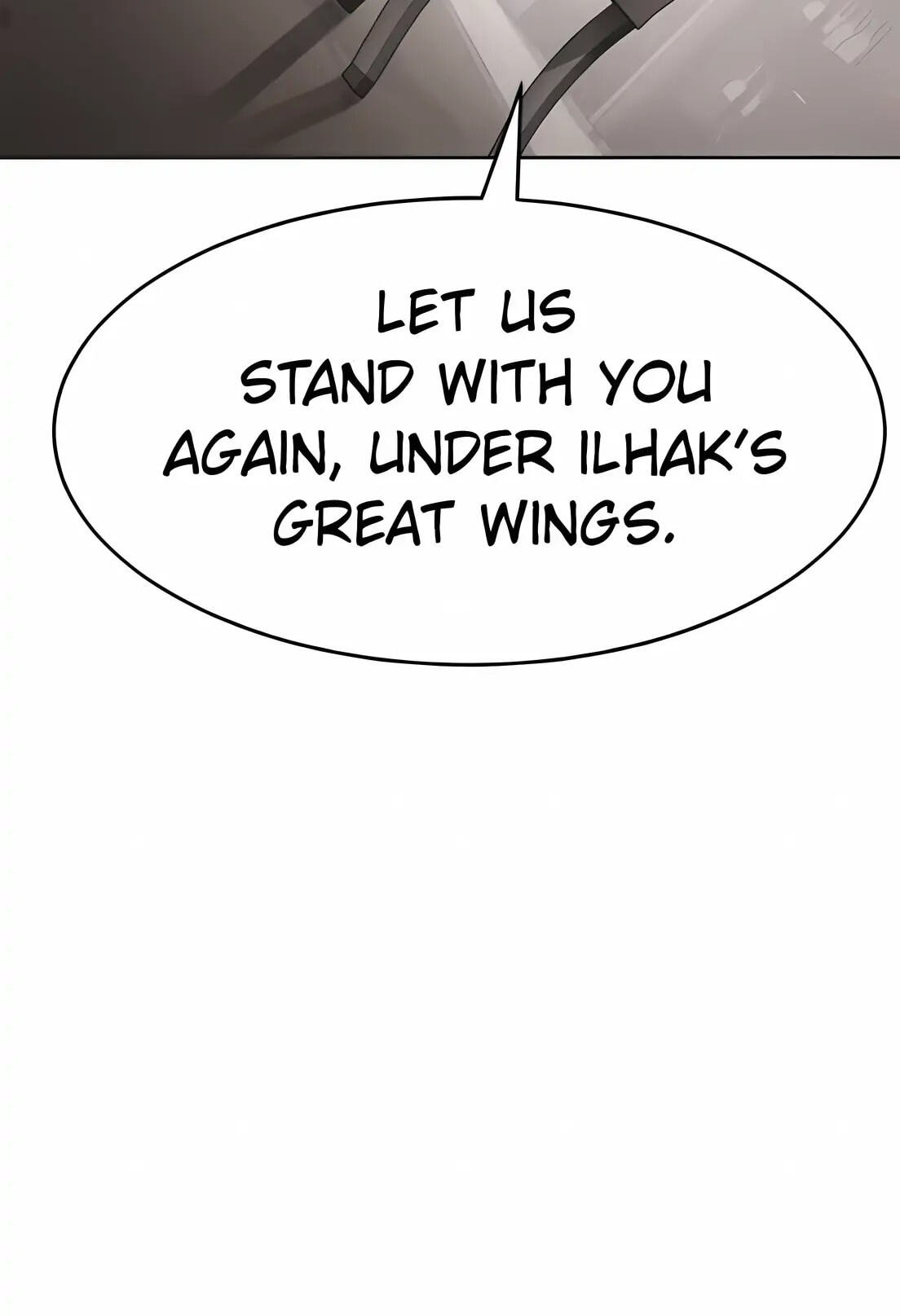 Read Mr. Baek chapter 97 image 128 on Lezhin