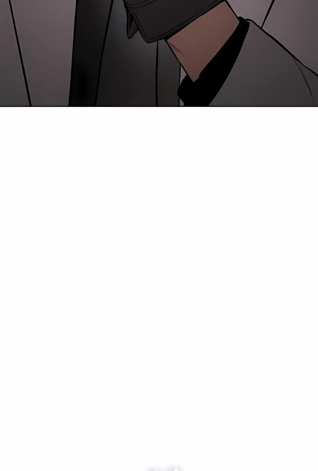 Read Mr. Baek chapter 97 image 130 on Lezhin