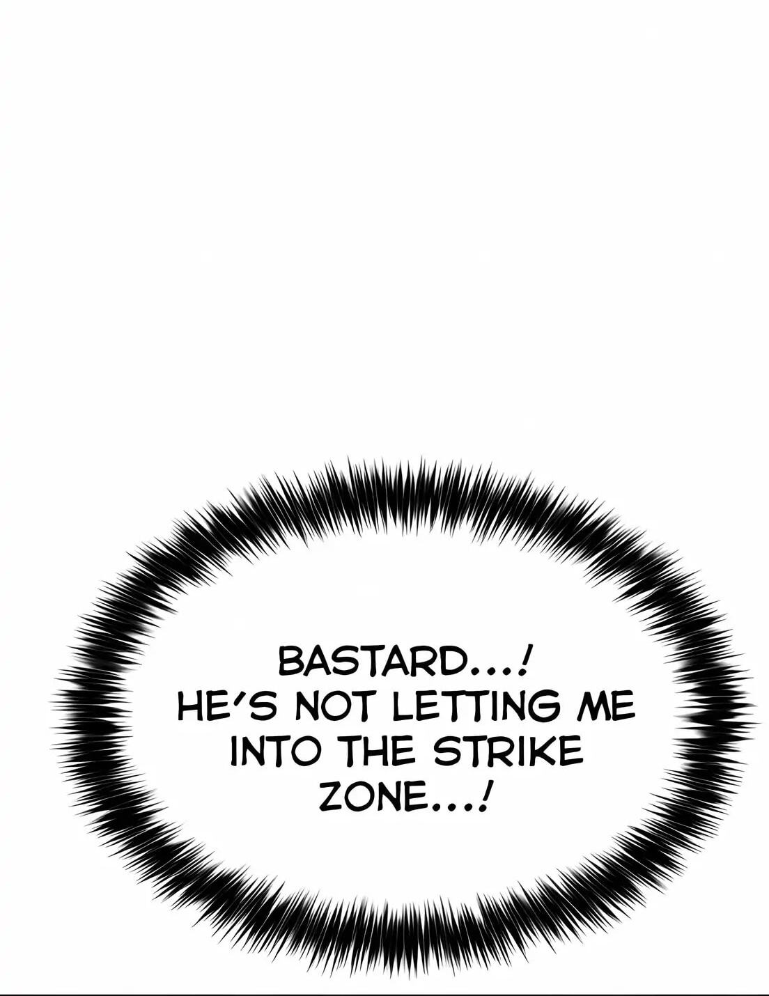 Read Mr. Baek chapter 97 image 132 on Lezhin