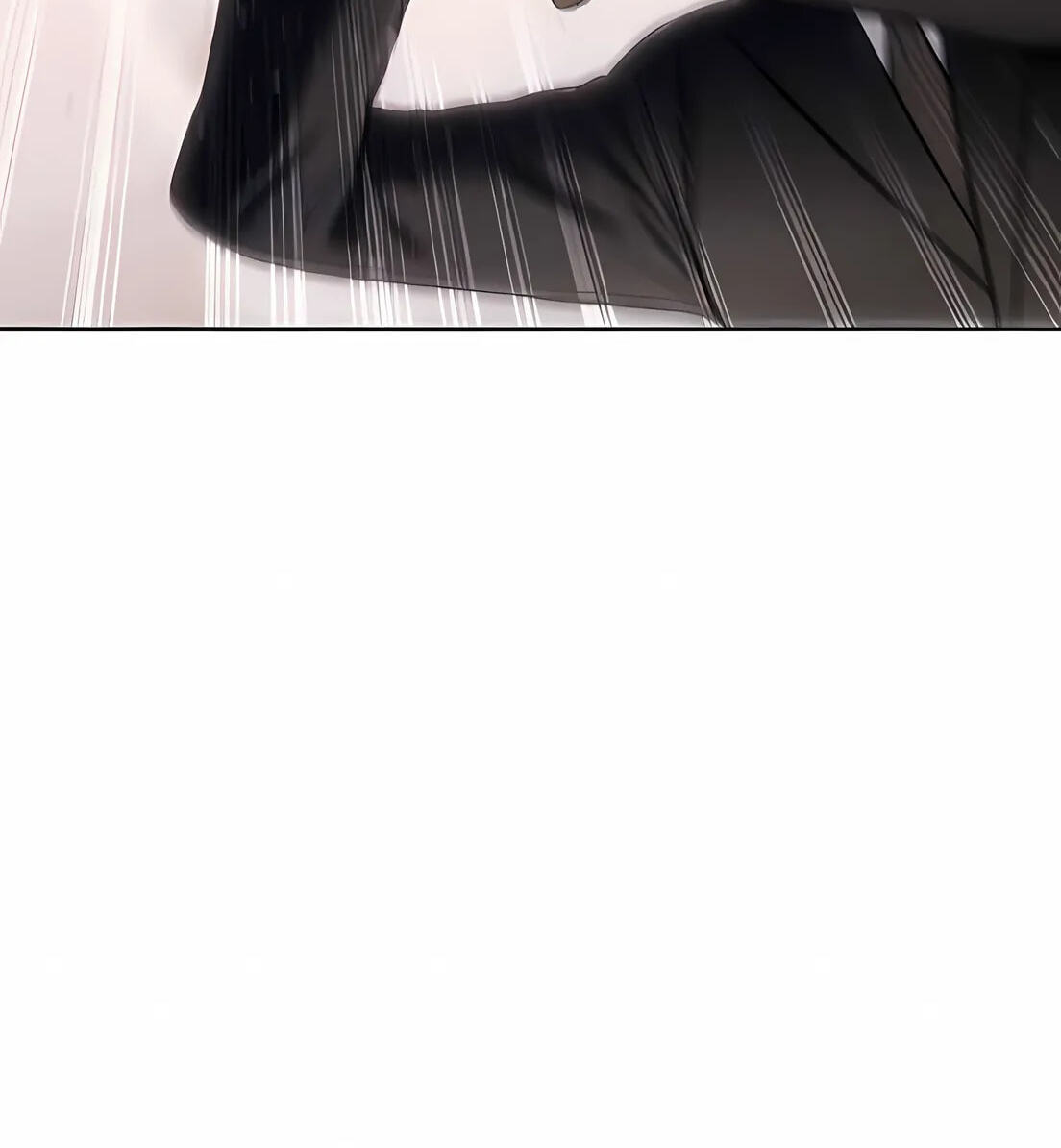 Read Mr. Baek chapter 97 image 136 on Lezhin