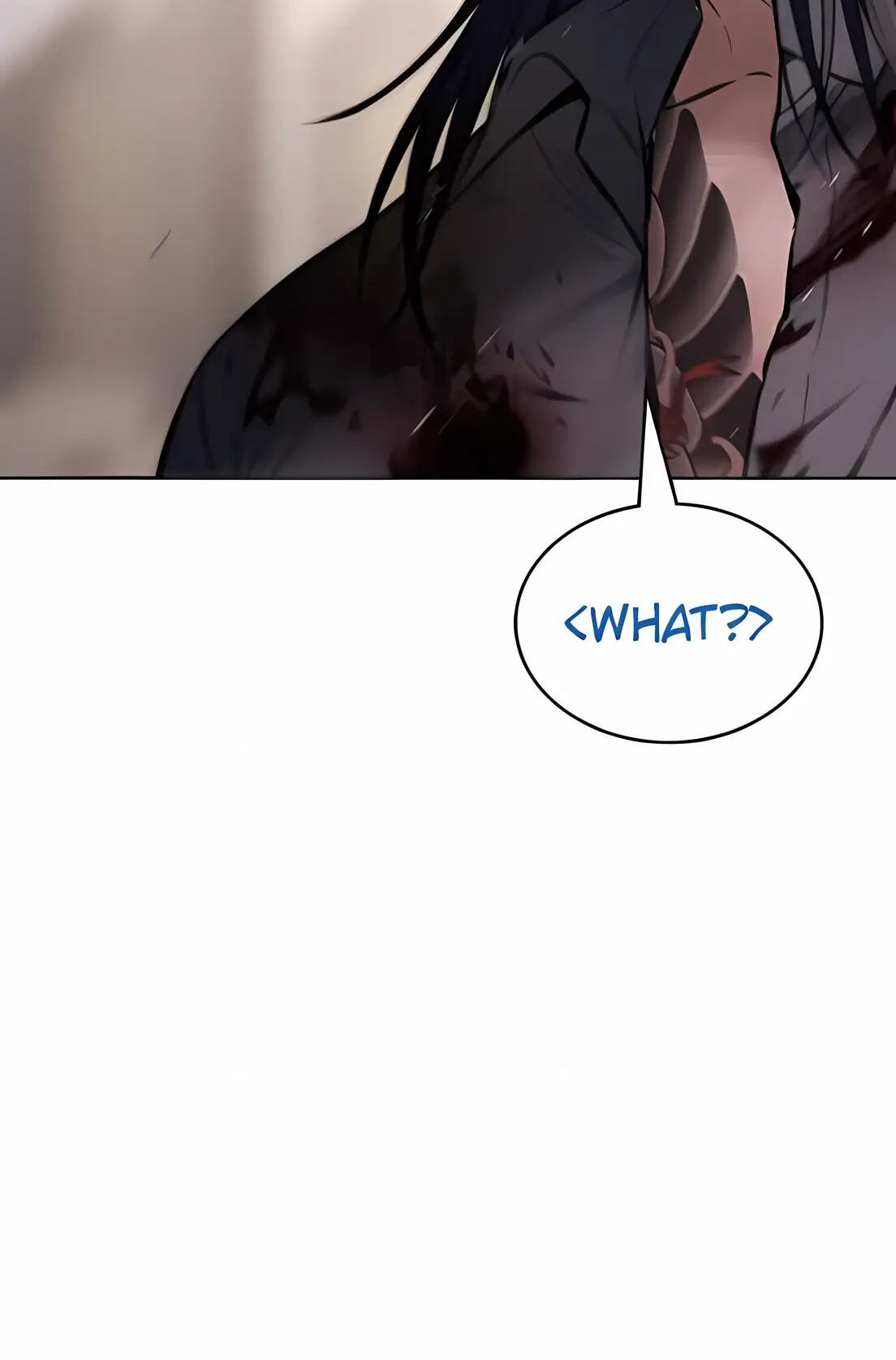 Read Mr. Baek chapter 97 image 140 on Lezhin