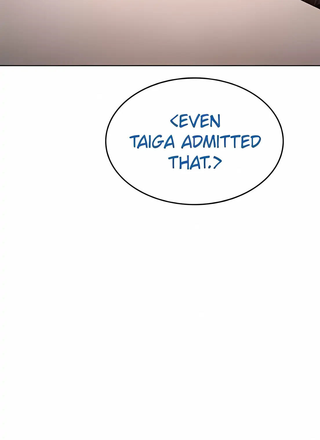 Read Mr. Baek chapter 97 image 144 on Lezhin
