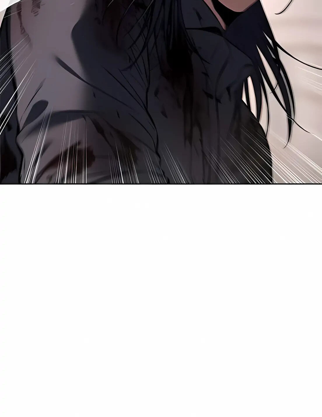 Read Mr. Baek chapter 97 image 150 on Lezhin