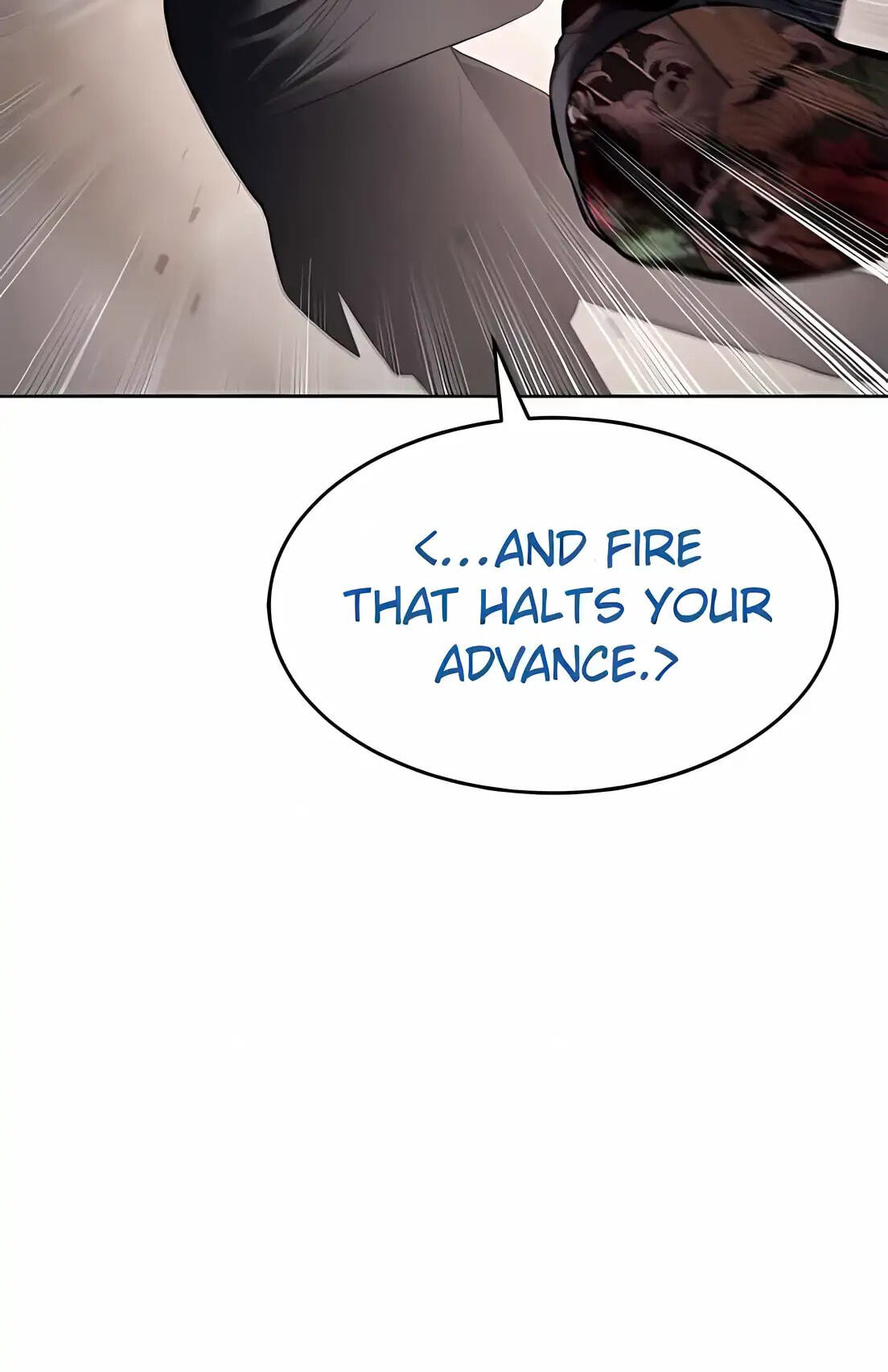 Read Mr. Baek chapter 97 image 152 on Lezhin