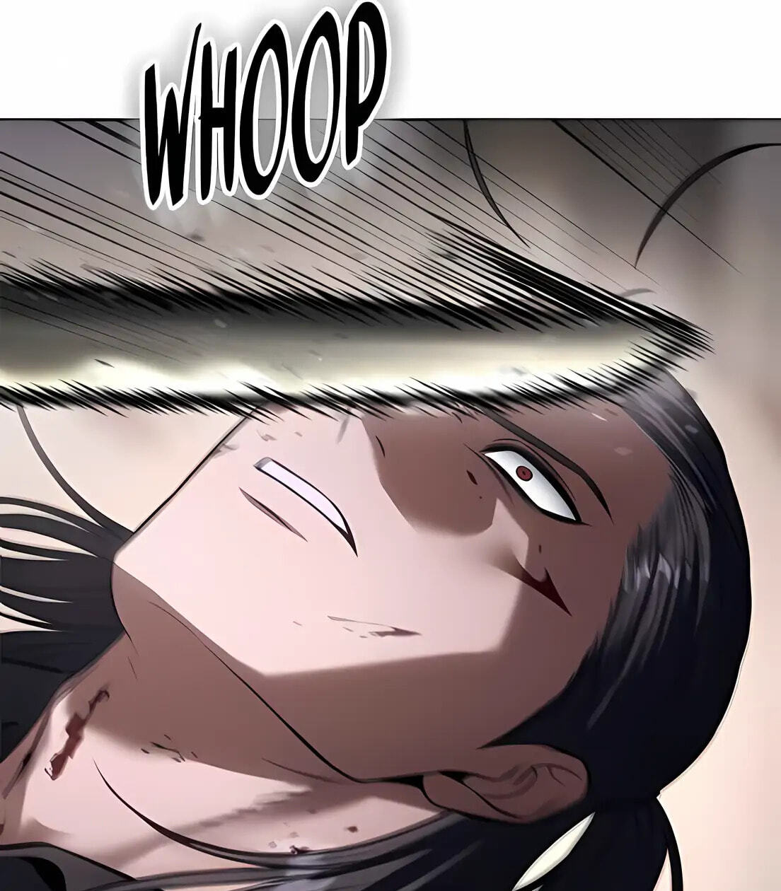 Read Mr. Baek chapter 97 image 155 on Lezhin