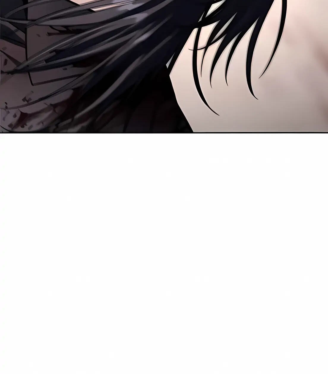 Read Mr. Baek chapter 97 image 156 on Lezhin