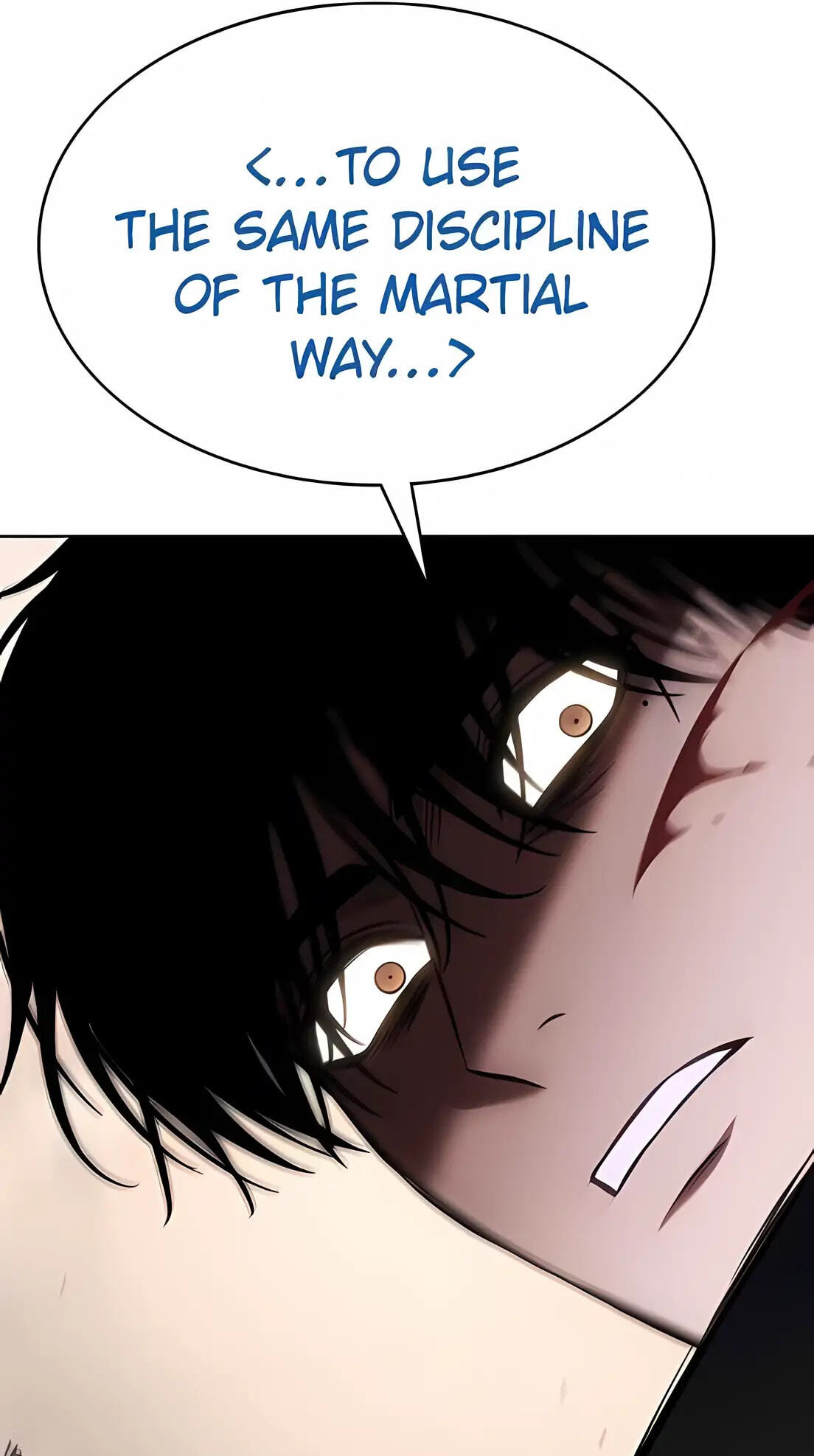 Read Mr. Baek chapter 97 image 161 on Lezhin
