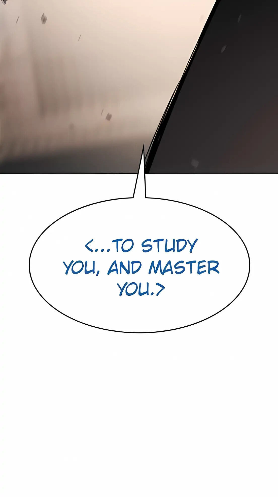 Read Mr. Baek chapter 97 image 162 on Lezhin