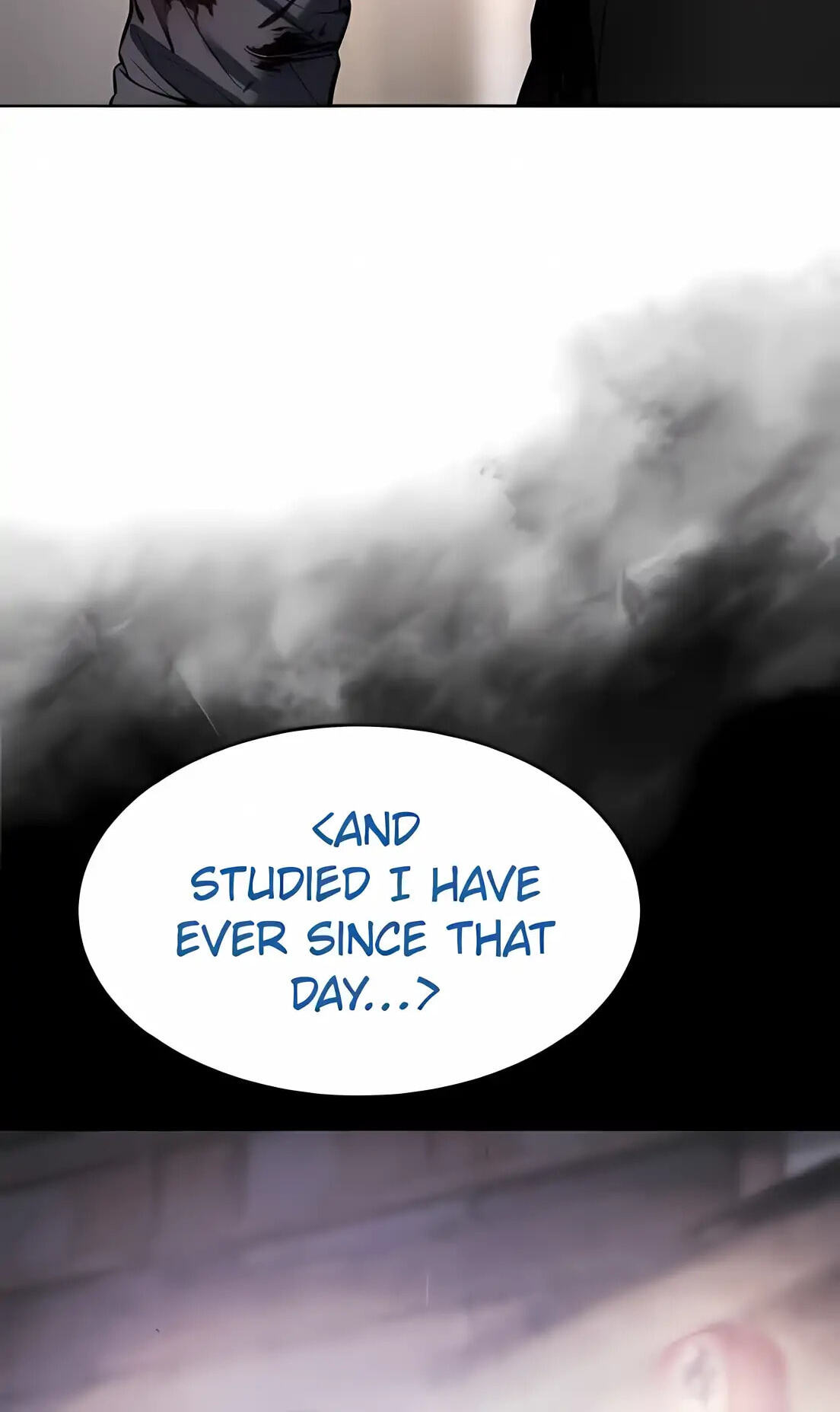 Read Mr. Baek chapter 97 image 164 on Lezhin