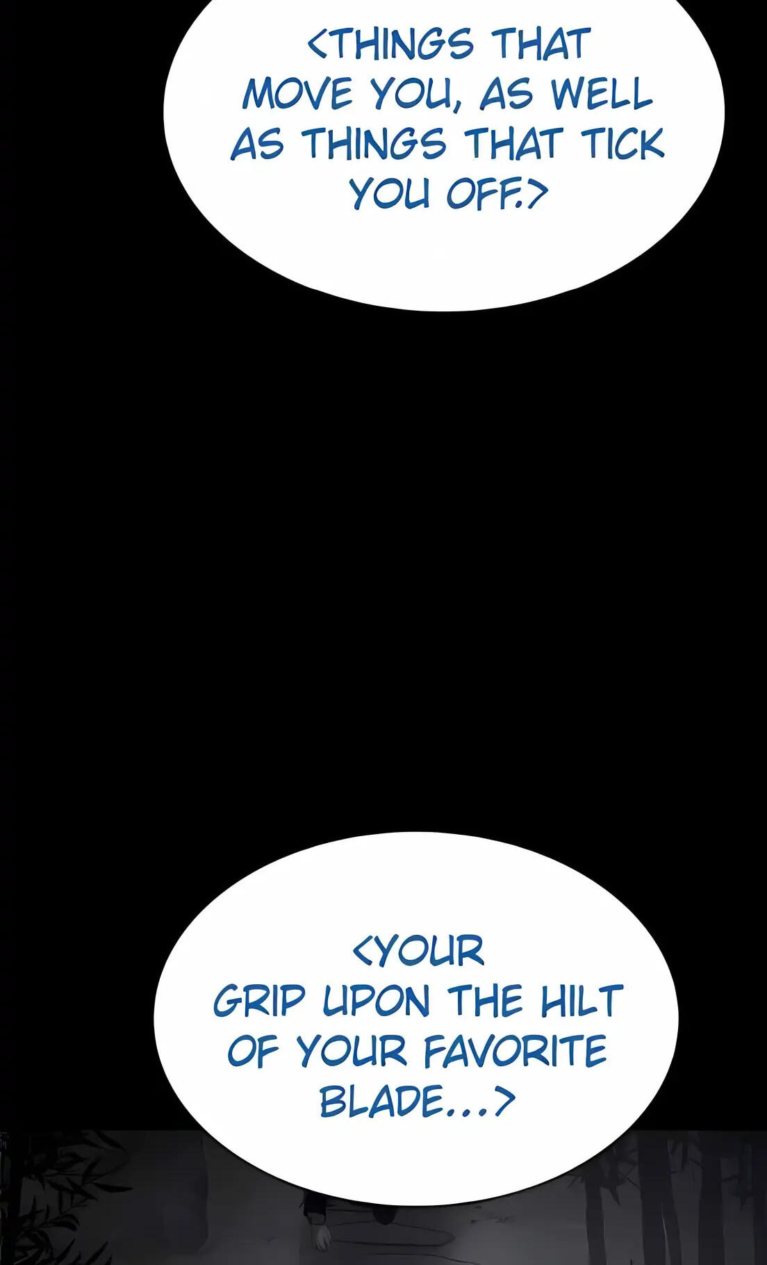Read Mr. Baek chapter 97 image 166 on Lezhin