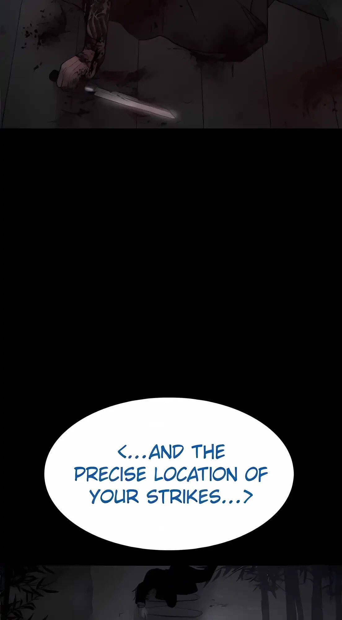 Read Mr. Baek chapter 97 image 168 on Lezhin